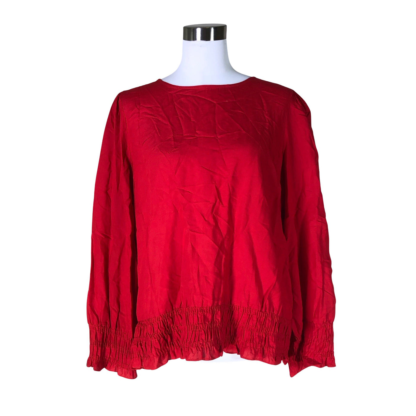 Unisex Fransa - Pusero, koko 40 - (1)