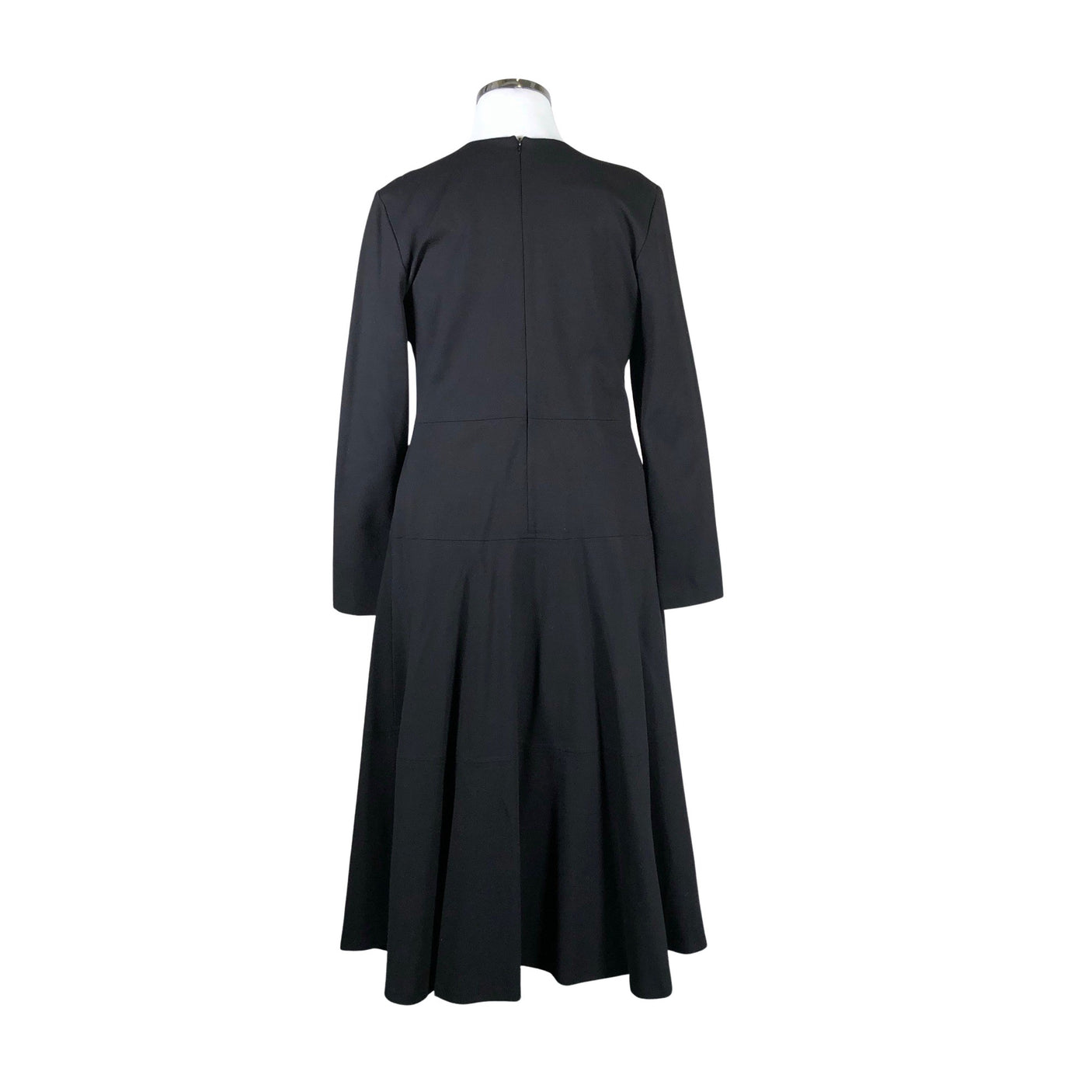 Unisex Andiata - Trikoomekko, koko 46 - (2)