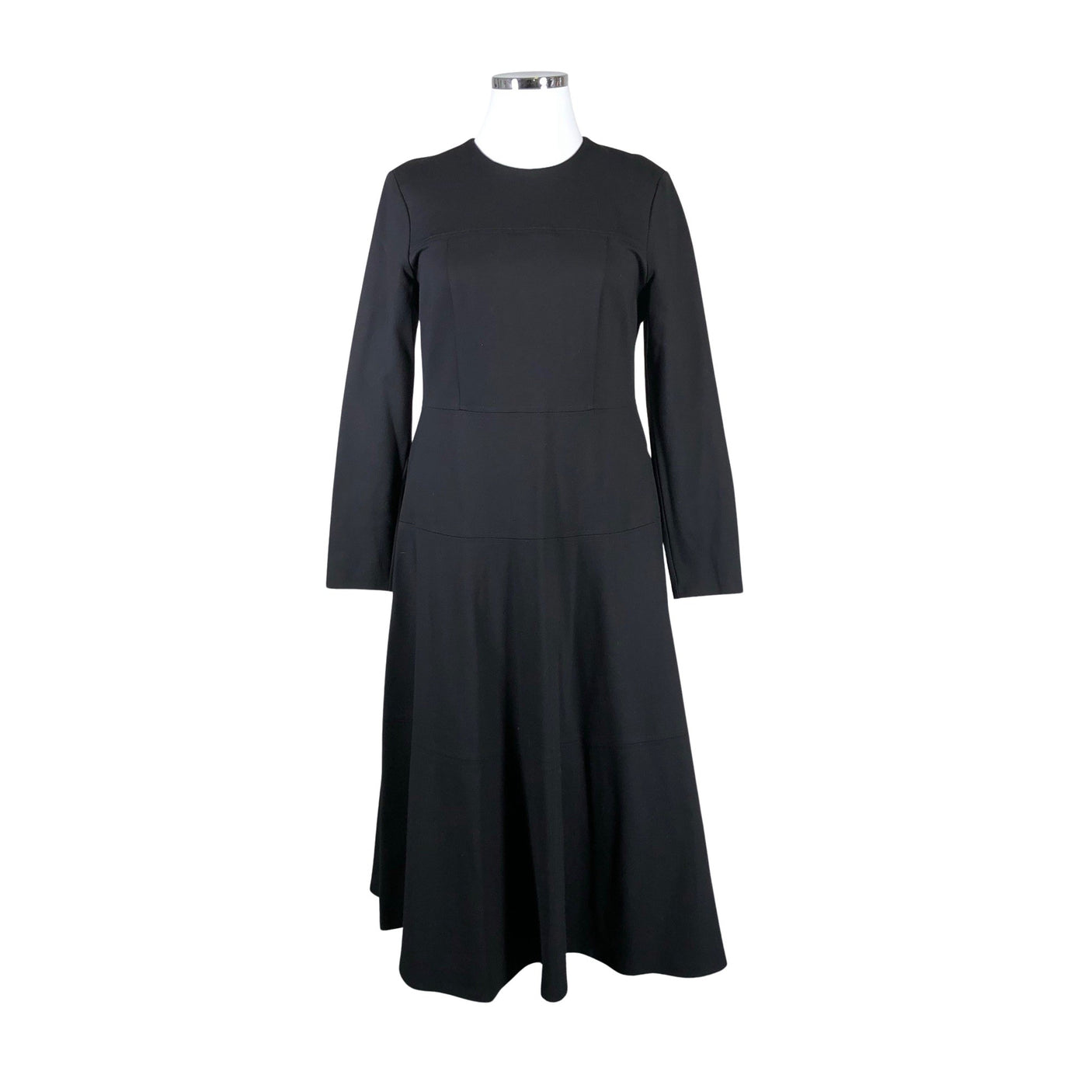 Unisex Andiata - Trikoomekko, koko 46 - (1)