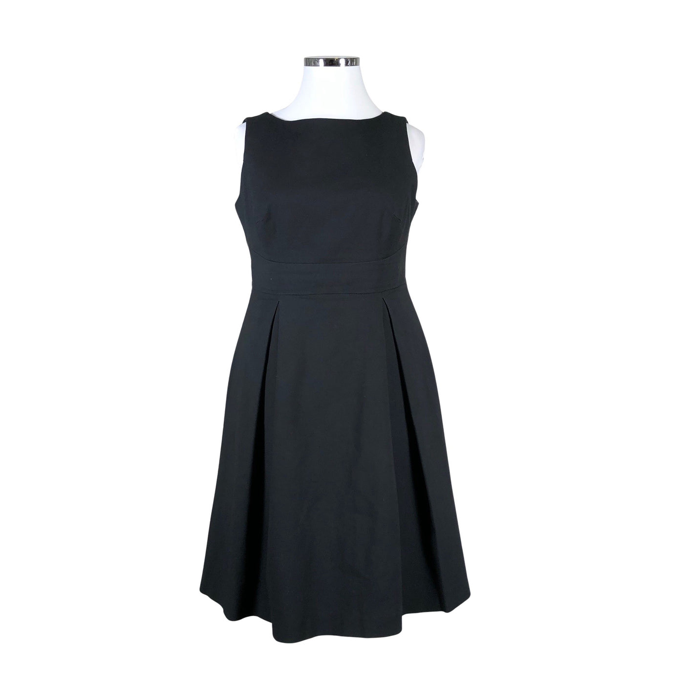 Unisex Marks&Spencer - Kangasmekko, koko 42 - (1)