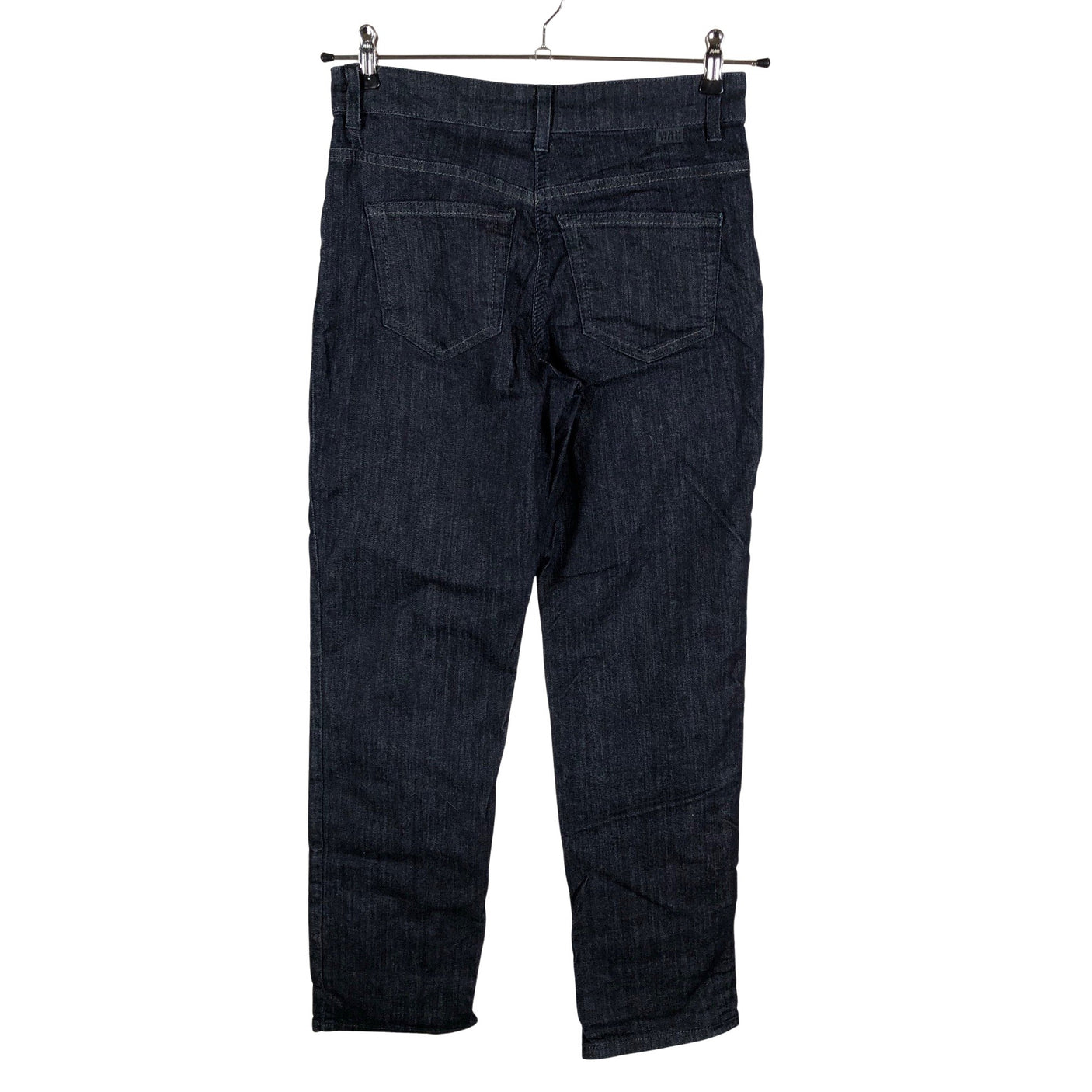 Unisex MAC - Farkut, koko 34 - (2)