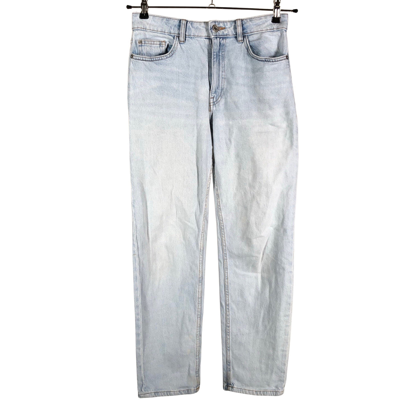 Unisex Lindex - Farkut, koko 36 - (1)