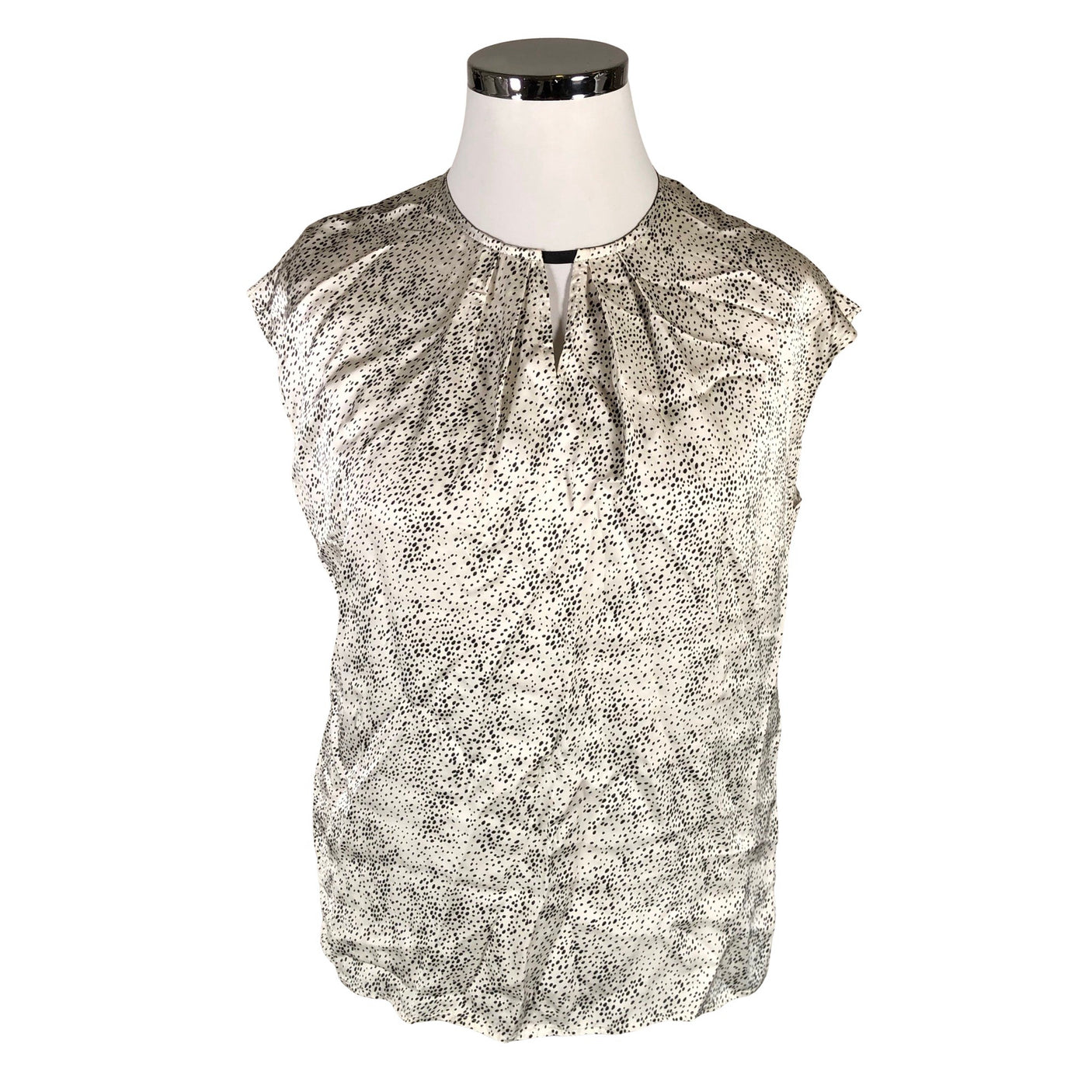 Unisex Voglia - Toppi, koko 42 - (1)