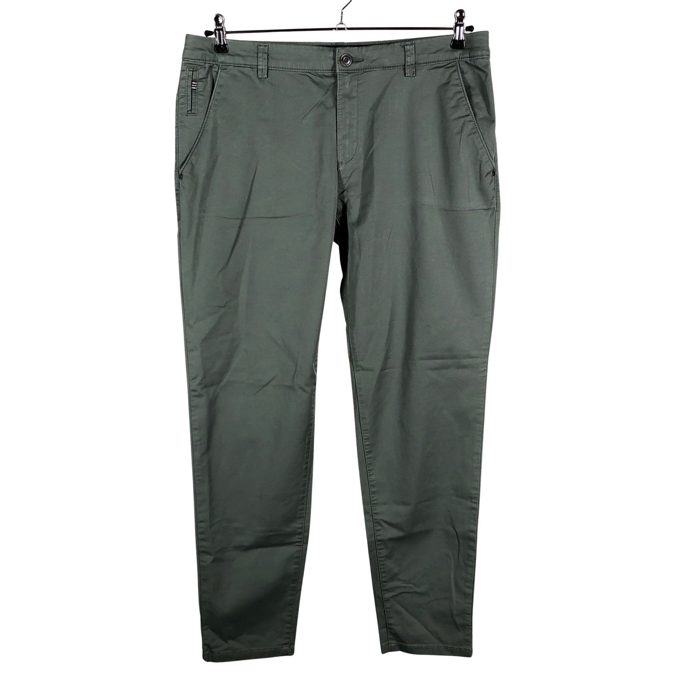 Unisex Esprit - Chinot, koko 42 - (1)