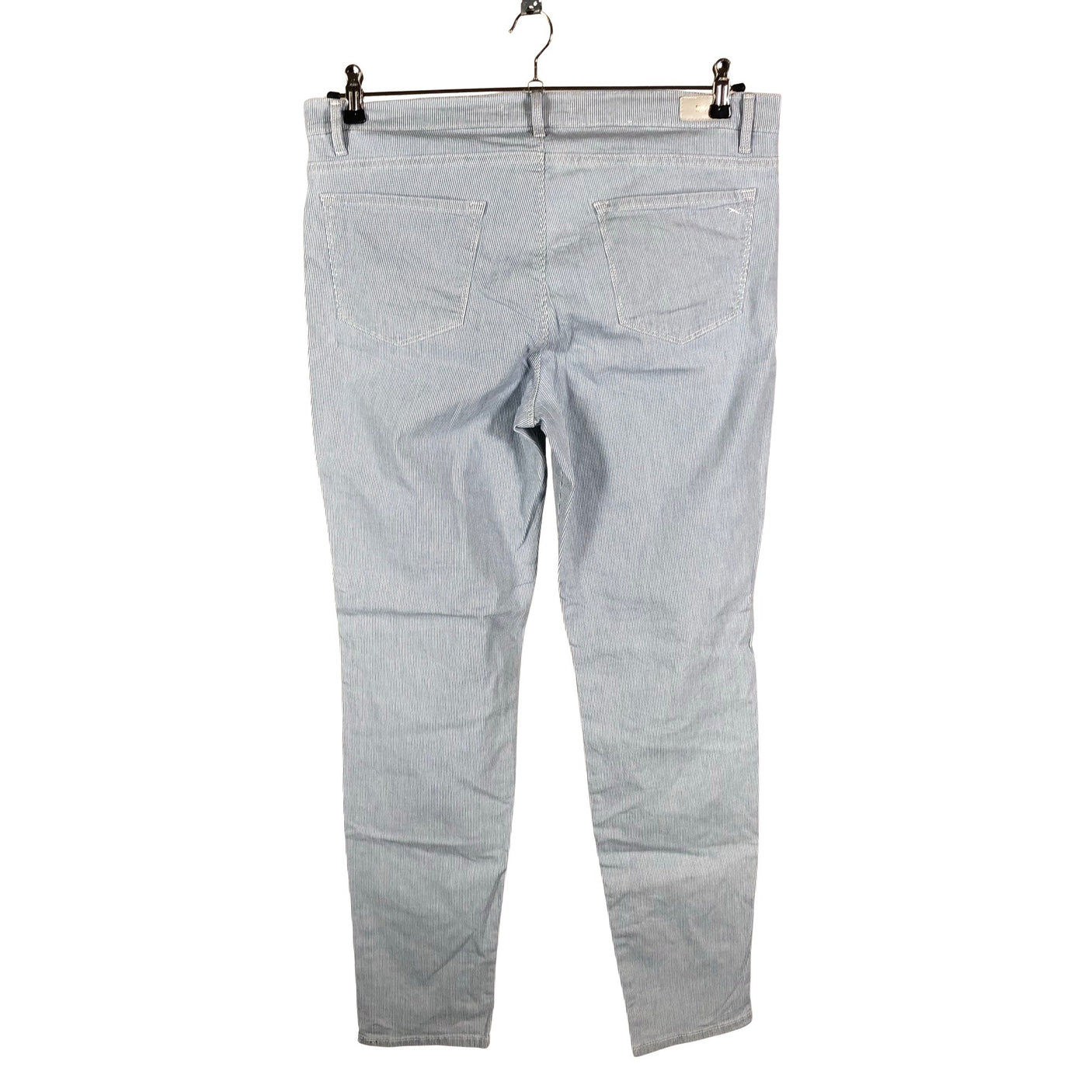 Unisex Brax - Farkut, koko 44 - (2)