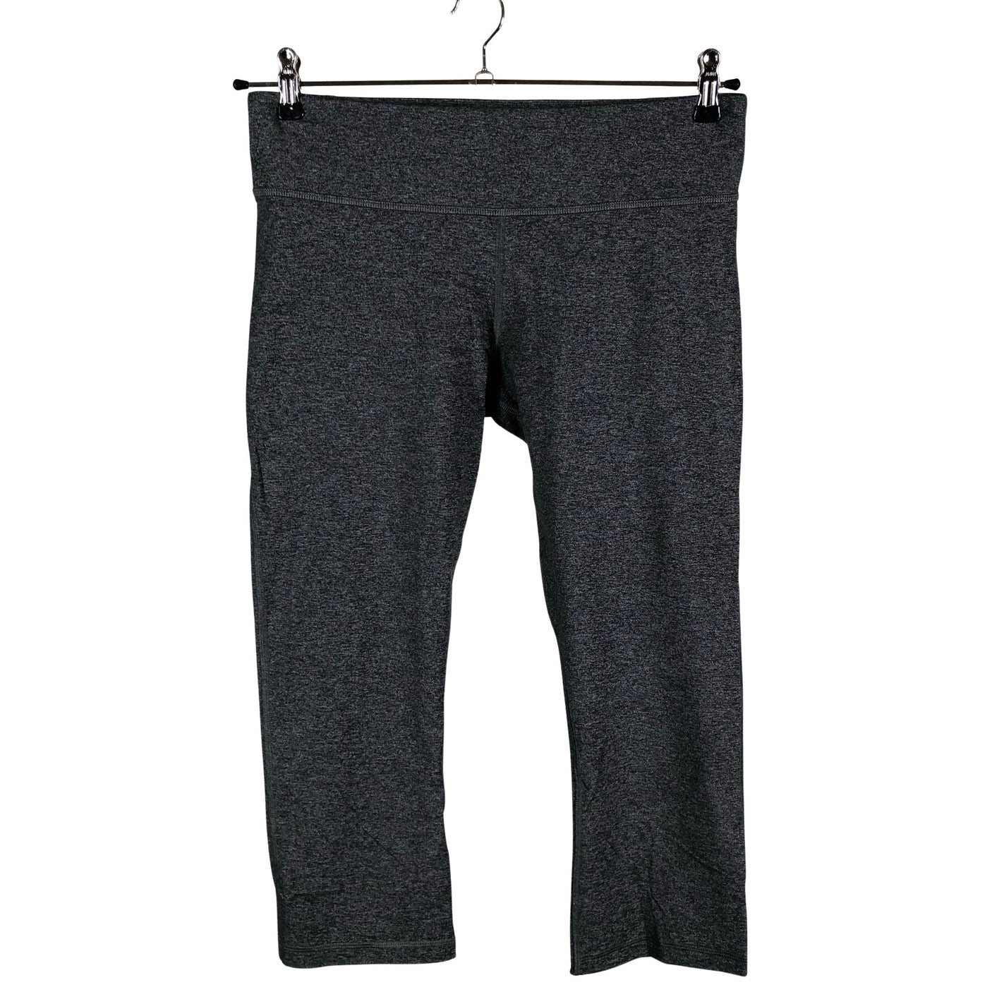Unisex Reebok - Urheilucaprit, koko 40 - (1)
