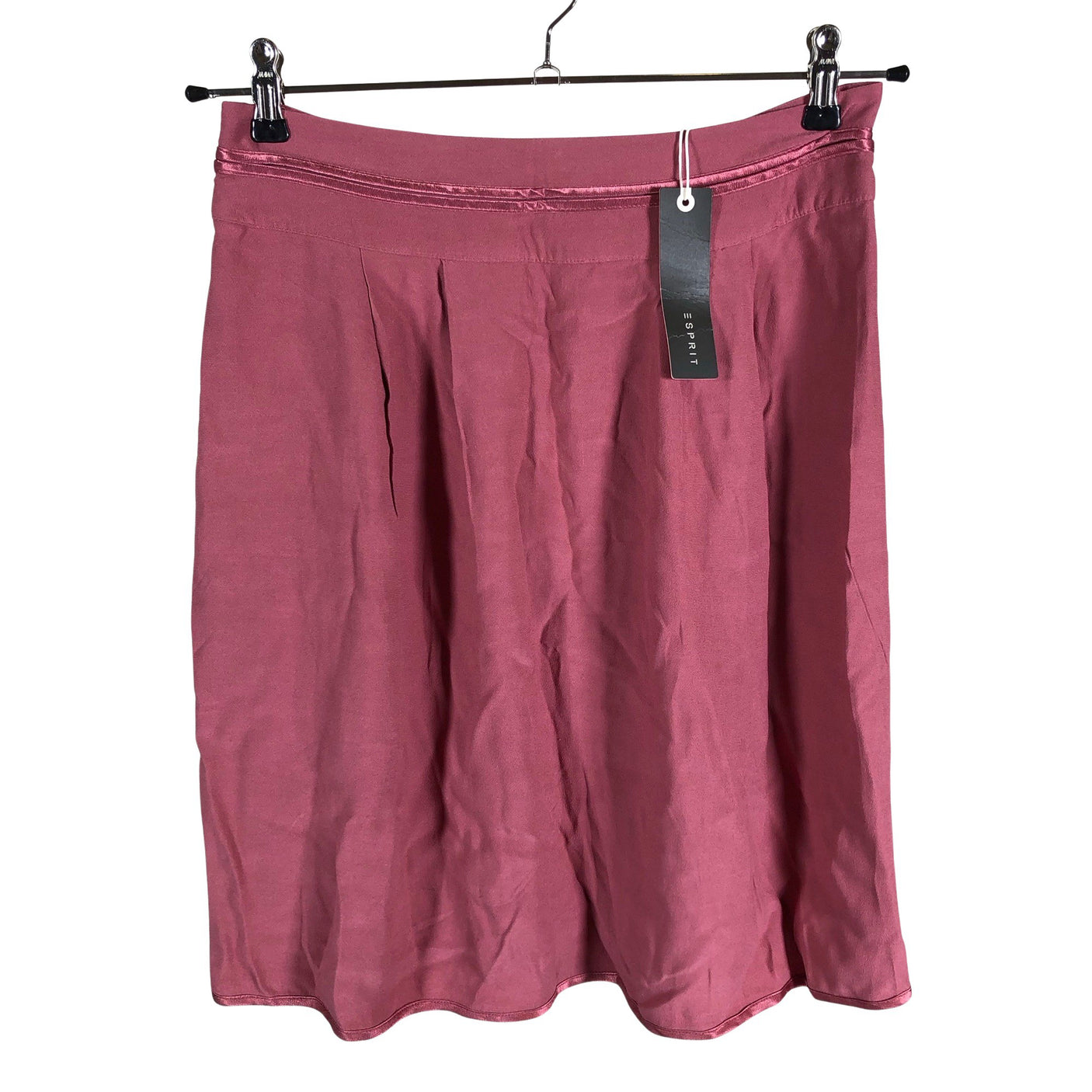 Unisex Esprit - Mitteveniv seelik, suurus 38 - Heleroosa (1)
