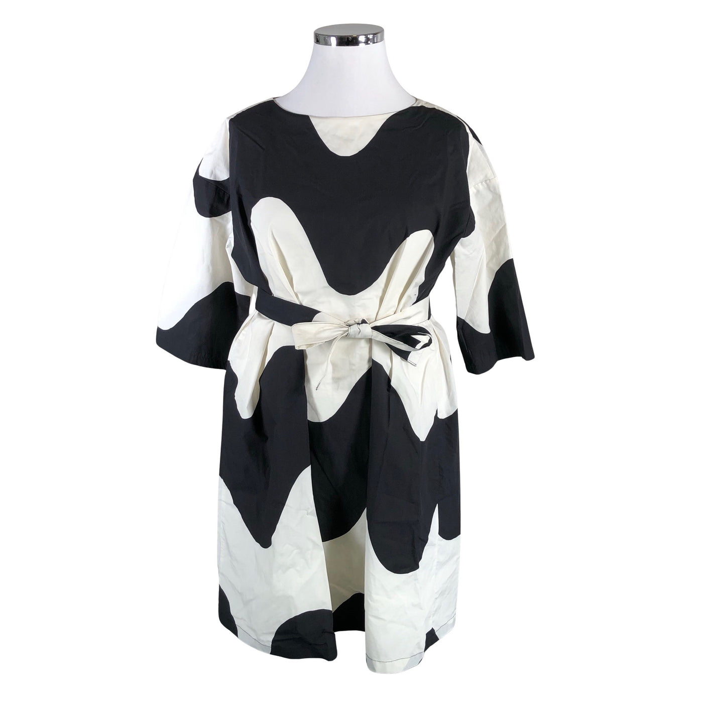 Unisex Marimekko - Kangasmekko, koko 46 - (1)