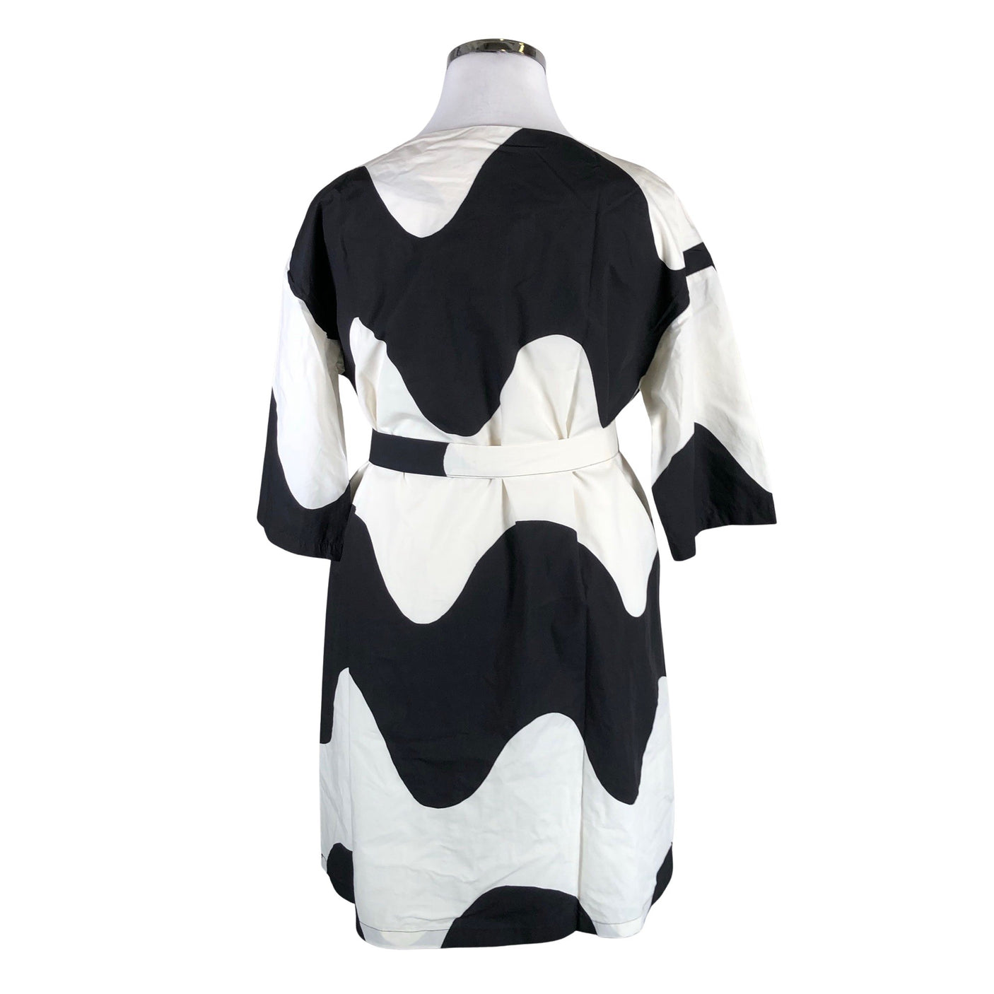 Unisex Marimekko - Kangasmekko, koko 46 - (2)