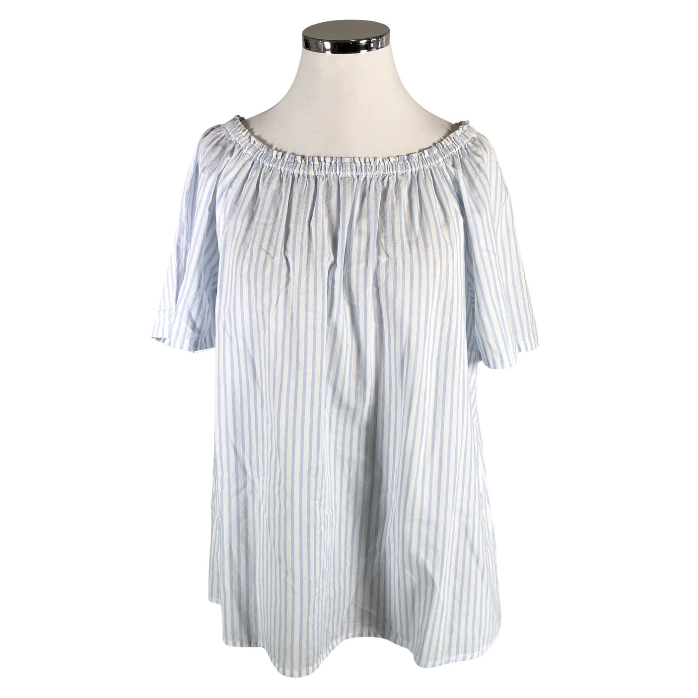 Unisex Zizzi - Pusero, koko 46 - (1)
