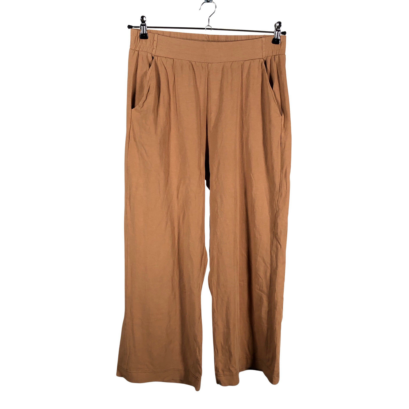 Unisex NOSH - Trikoohousut, koko 40 - (1)