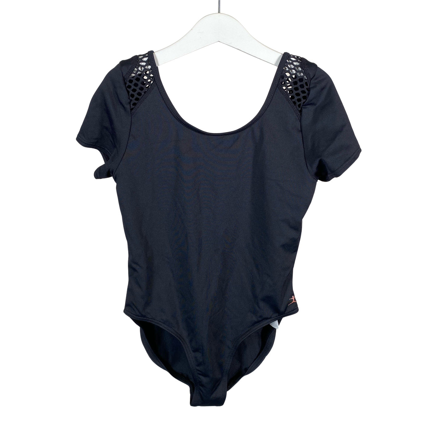 Unisex Danskin - Jumppapuku, koko 152 - 158 - (1)
