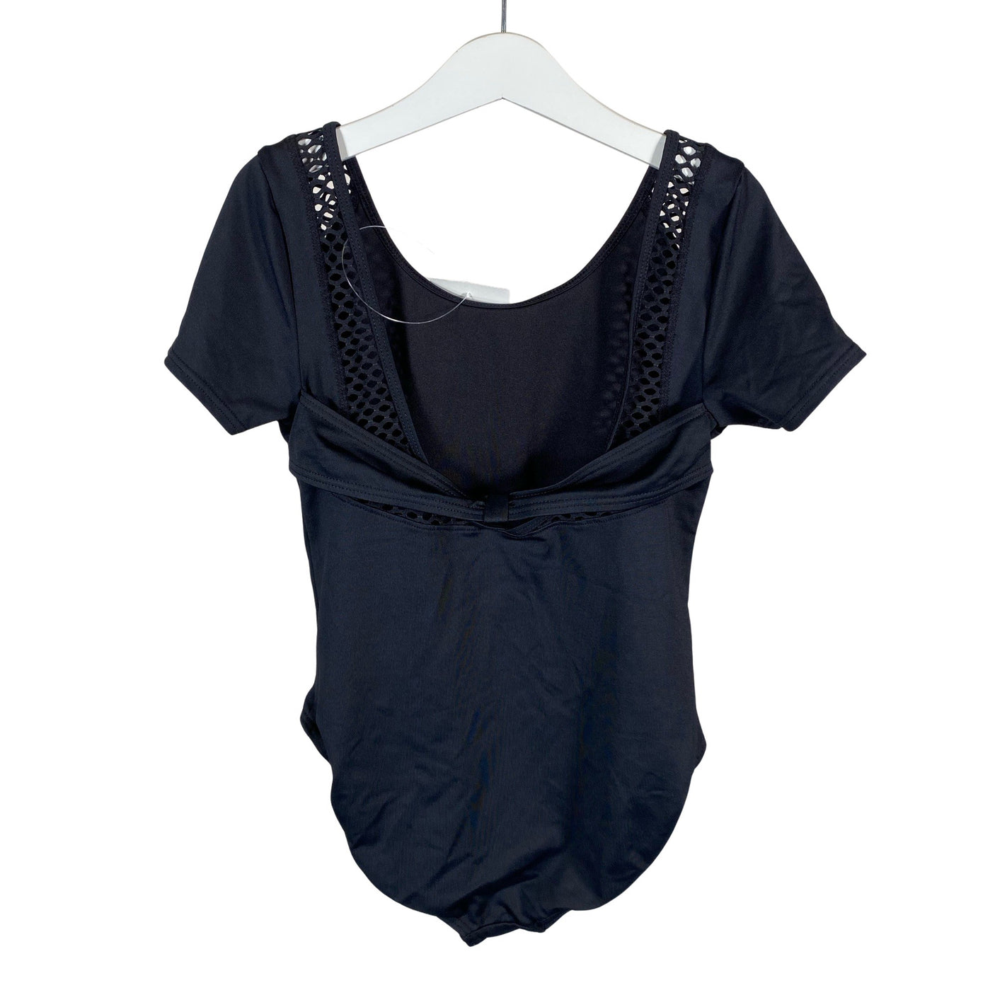 Unisex Danskin - Jumppapuku, koko 152 - 158 - (2)