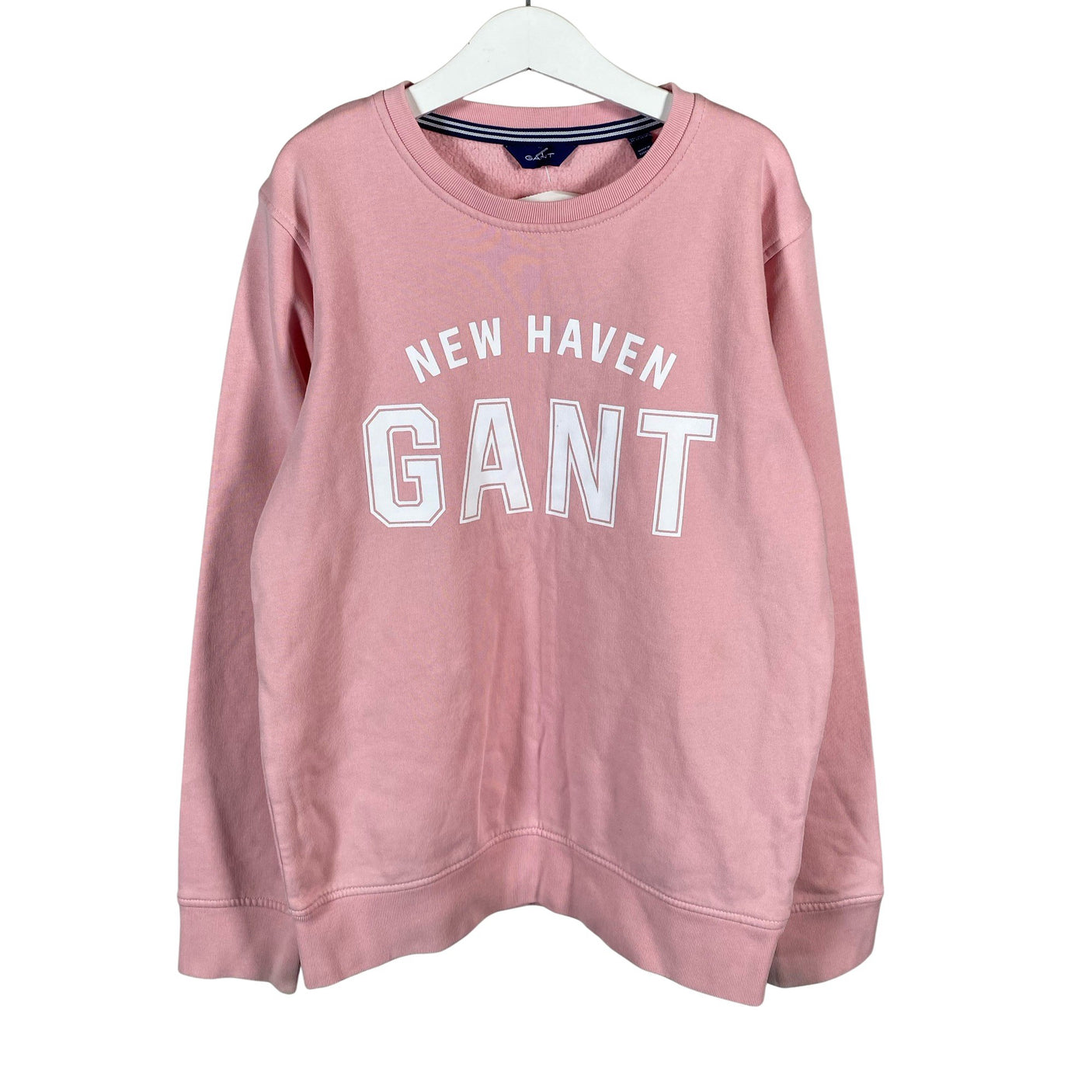 Unisex Gant - Collegepaita, koko 146 - 152 - (1)