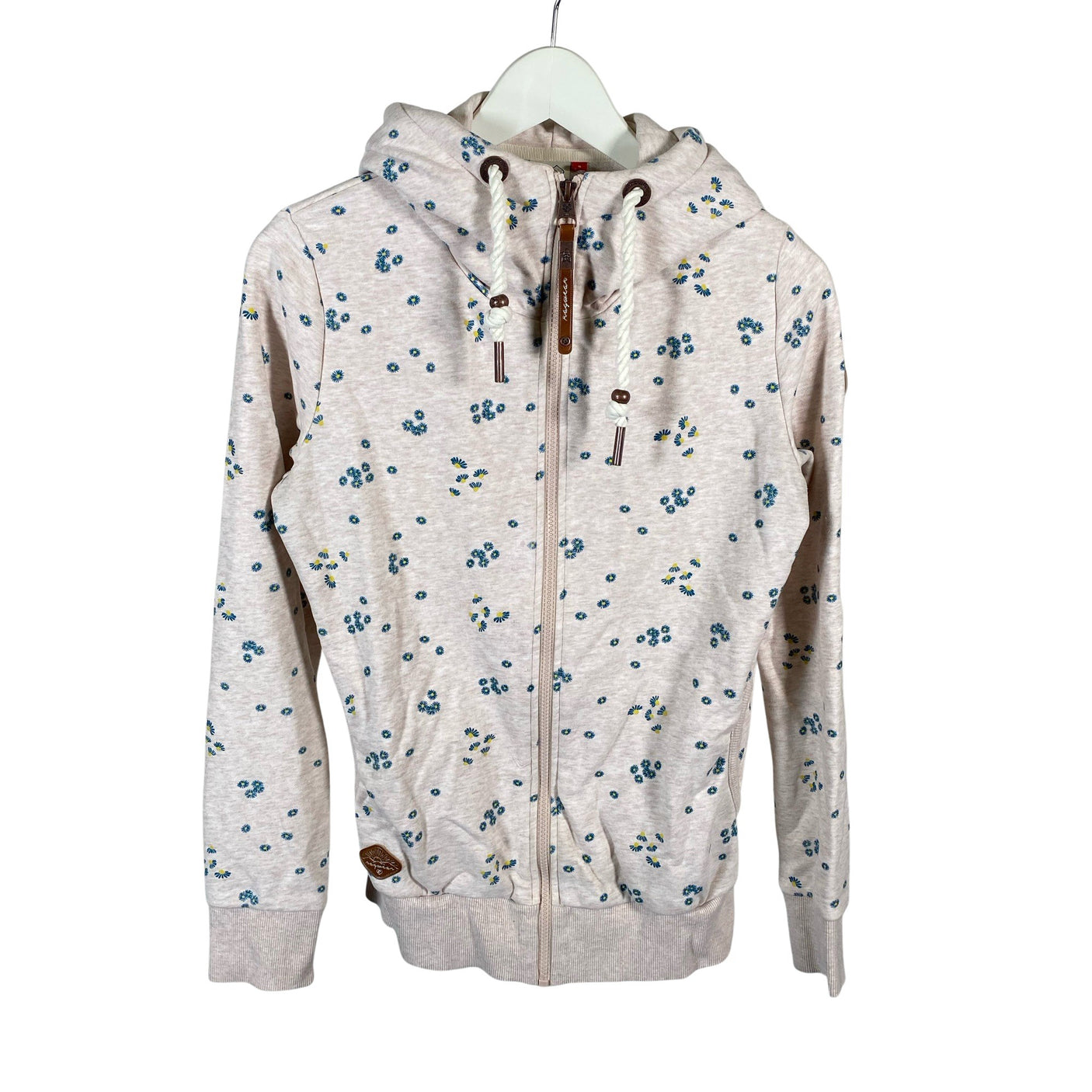 Unisex Ragwear - Huppari, koko 36 - (1)