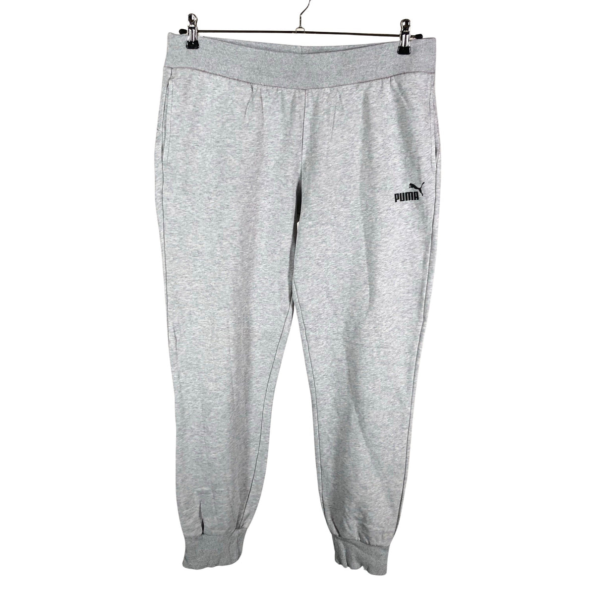 Unisex Puma - Collegehousut, koko 42 - (1)