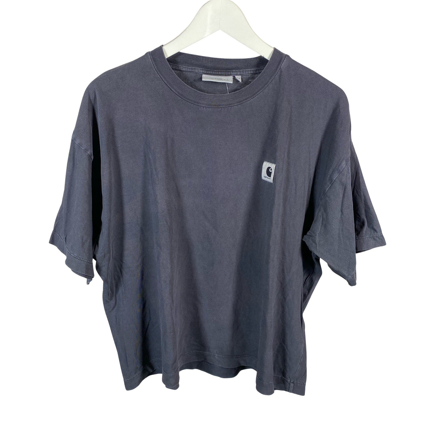 Unisex Carhartt - T-paita, koko 38 - (1)
