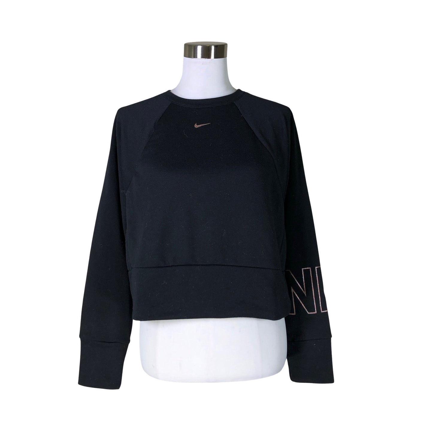 Unisex Nike - Collegepaita, koko 36 - (1)