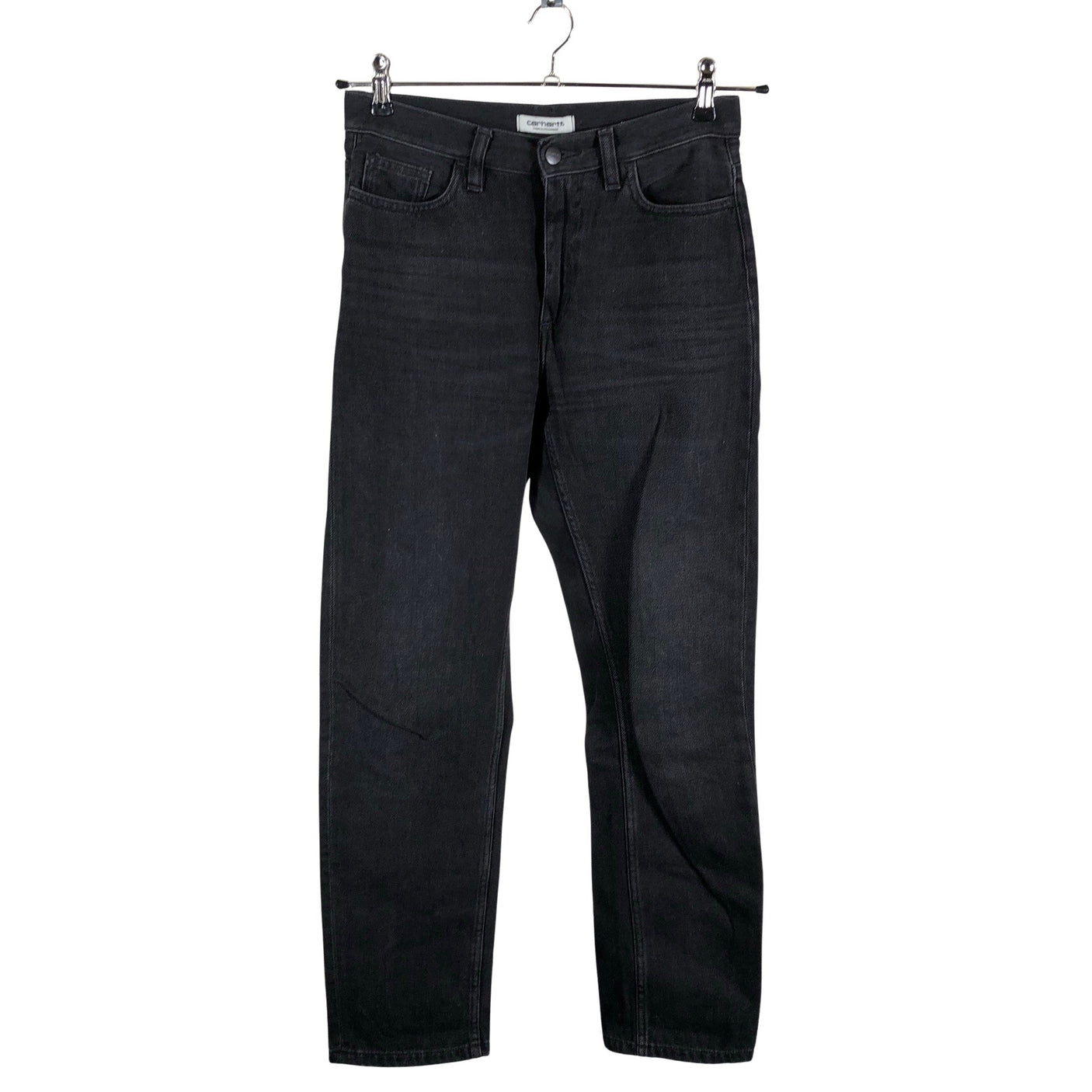 Unisex Nike - Teksad, suurus W26 - Hall (1)