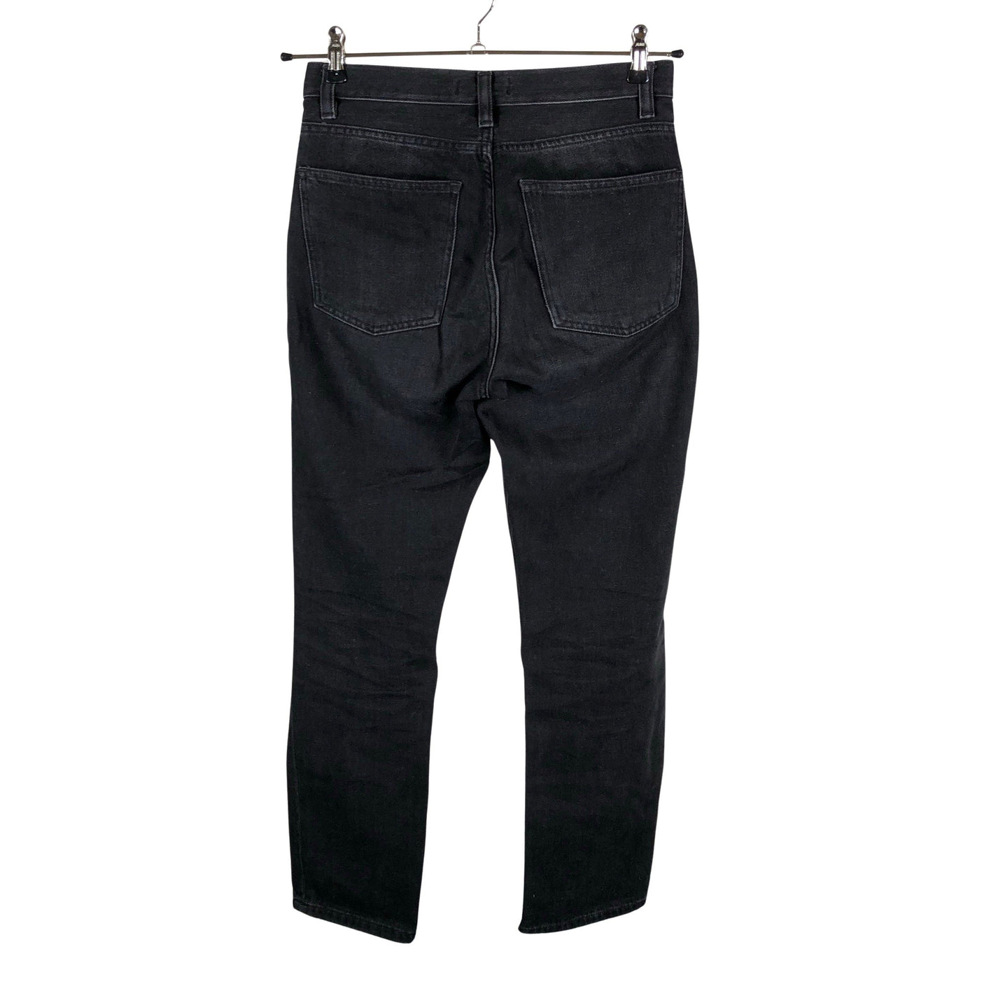 Unisex Nike - Teksad, suurus W26 - Hall (2)