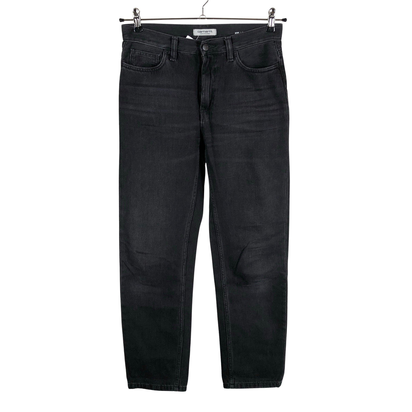 Unisex Carhartt - Teksad, suurus W27 - Hall (1)
