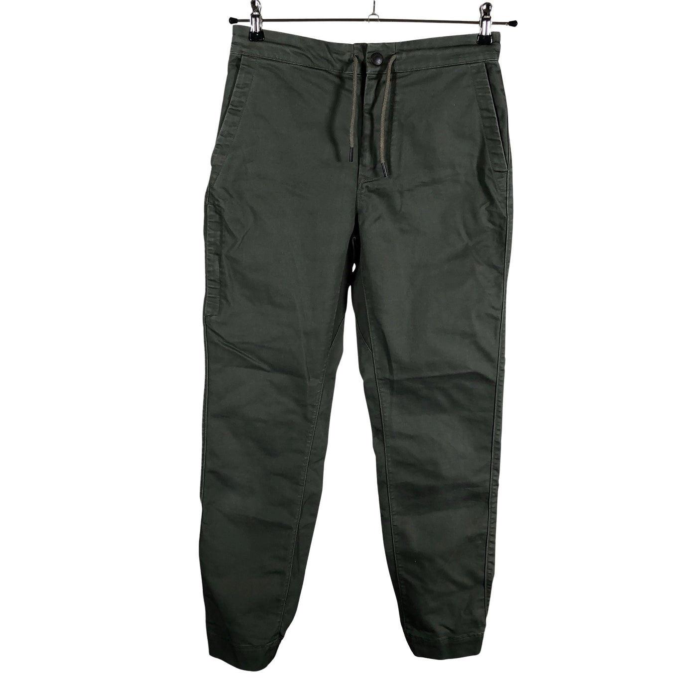 Unisex Patagonia - Kangashousut, koko 36 - (1)