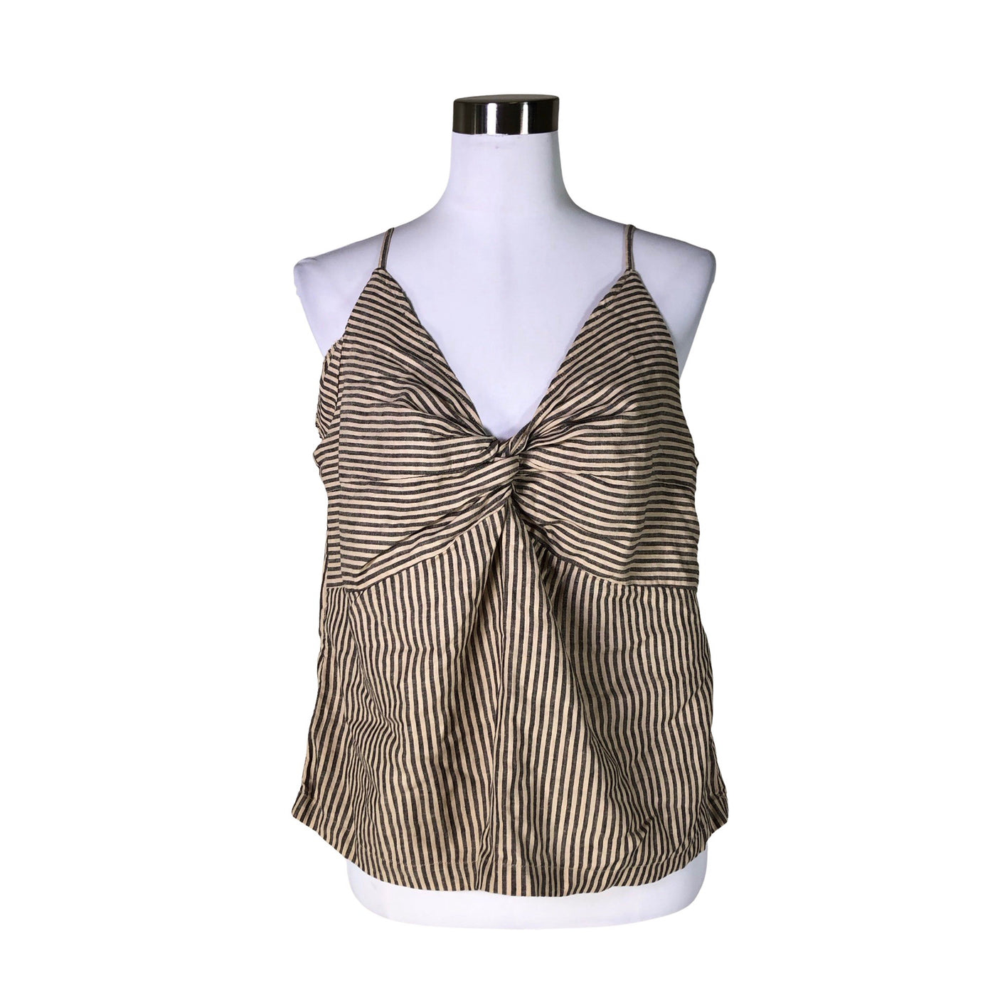 Unisex Lindex - Toppi, koko 38 - (1)