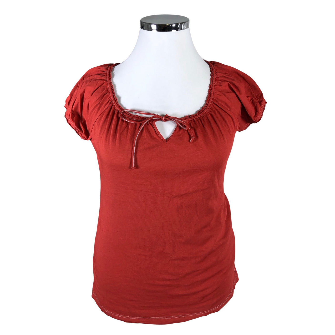 Unisex Esprit - T-paita, koko 42 - (1)