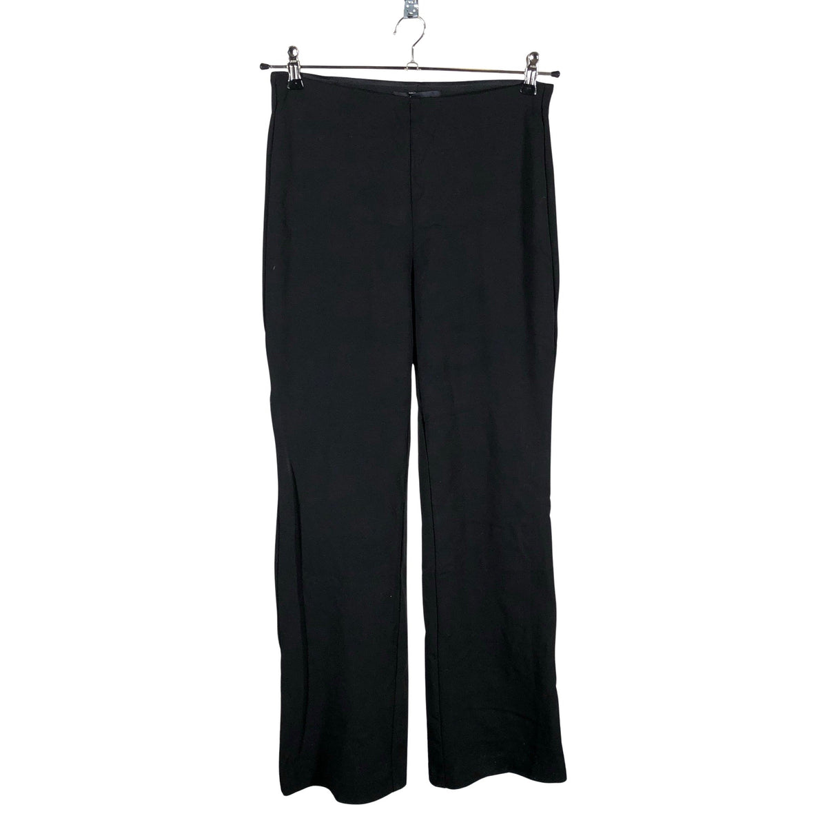 Unisex MAC - Trikoohousut, koko 40 - (1)