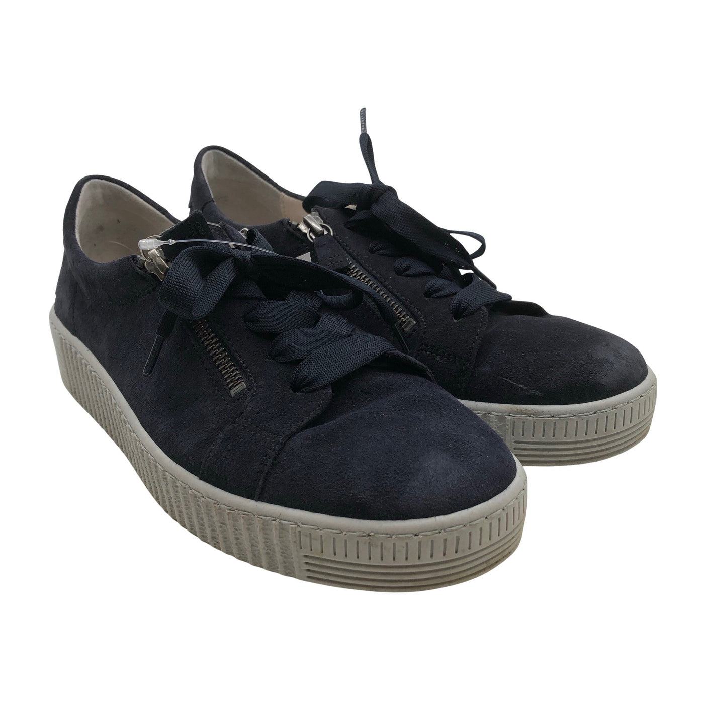 Unisex Gabor - Tennarit, koko 39 - (2)