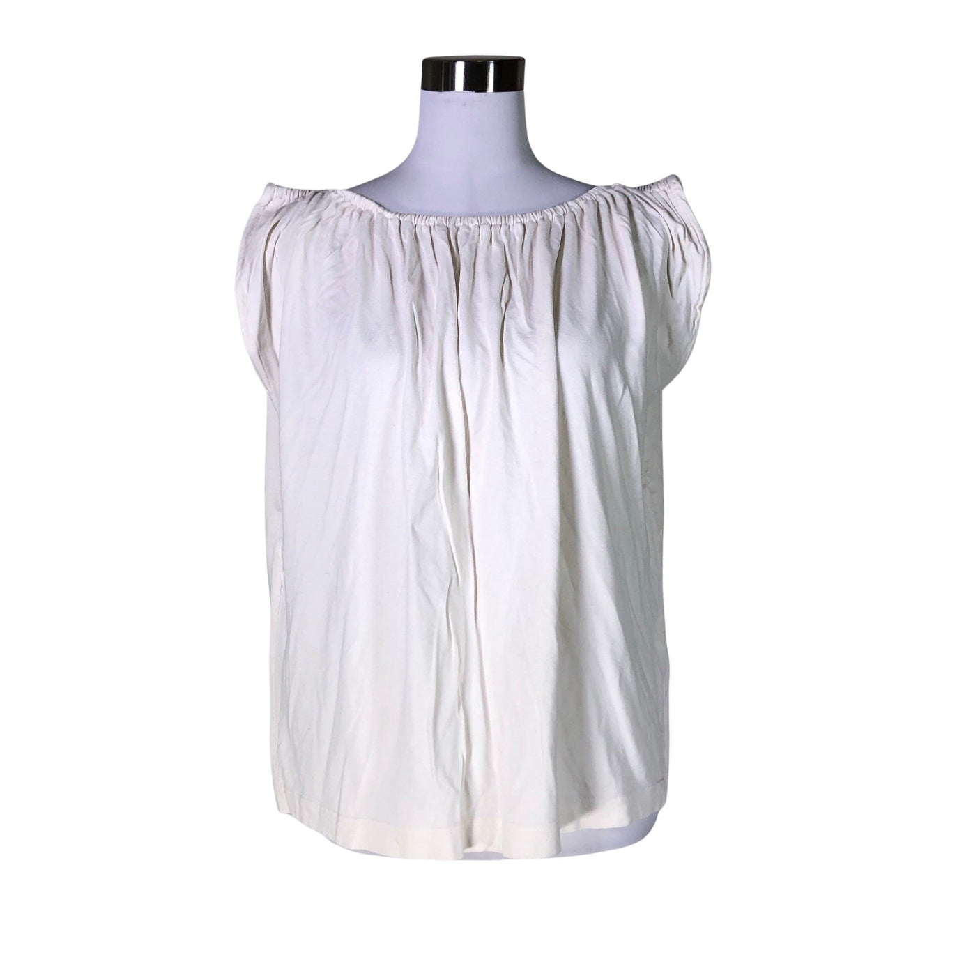 Unisex Vestiarium - T-paita, koko 40 - (1)