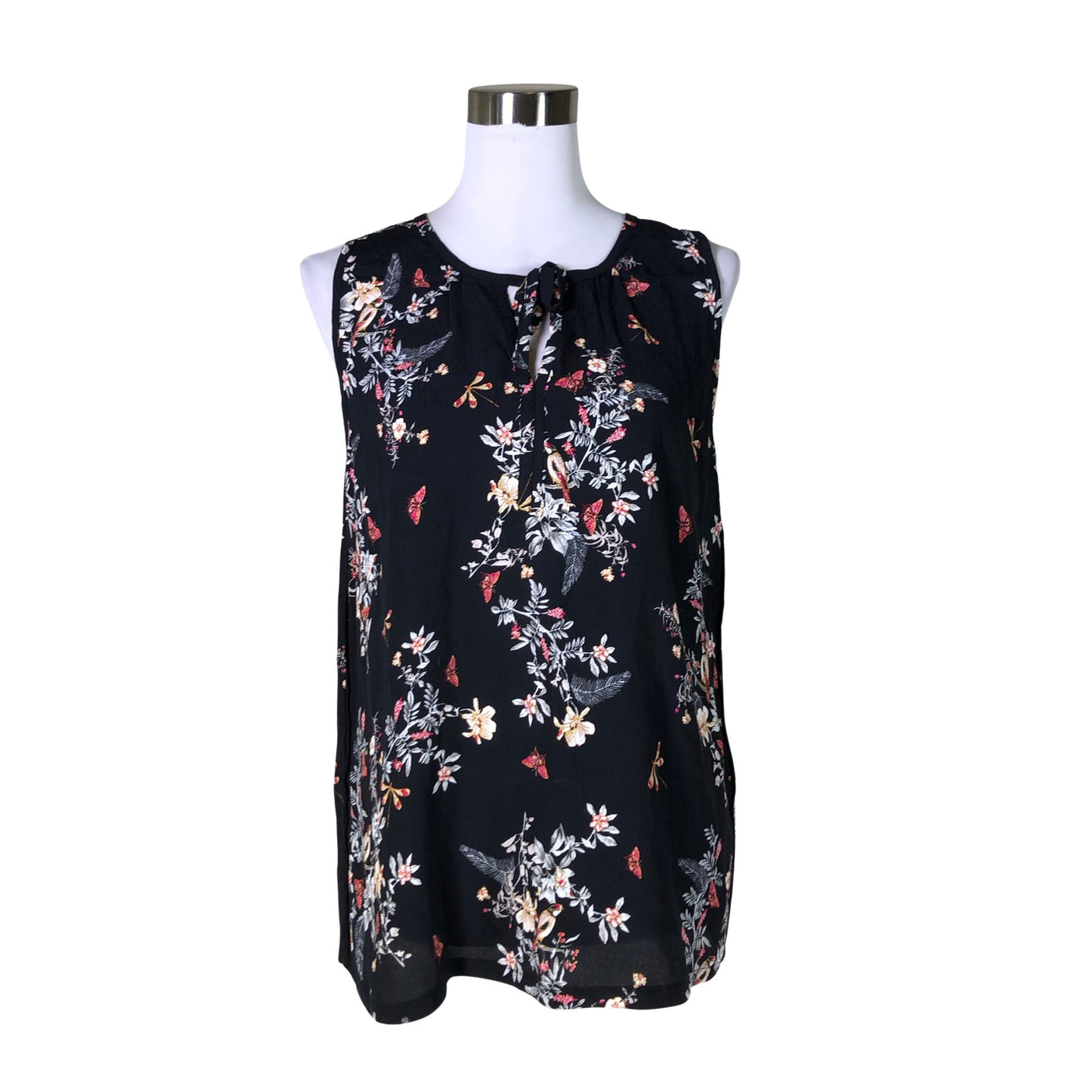 Unisex Cream - Toppi, koko 38 - (1)