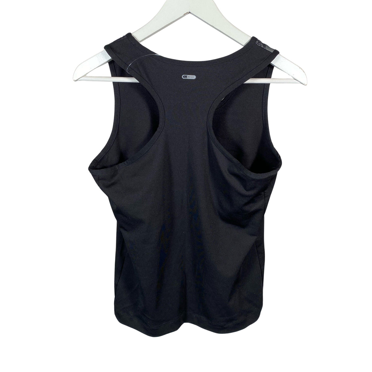 Unisex Puma - Sporditopp, suurus 42 - Must (2)