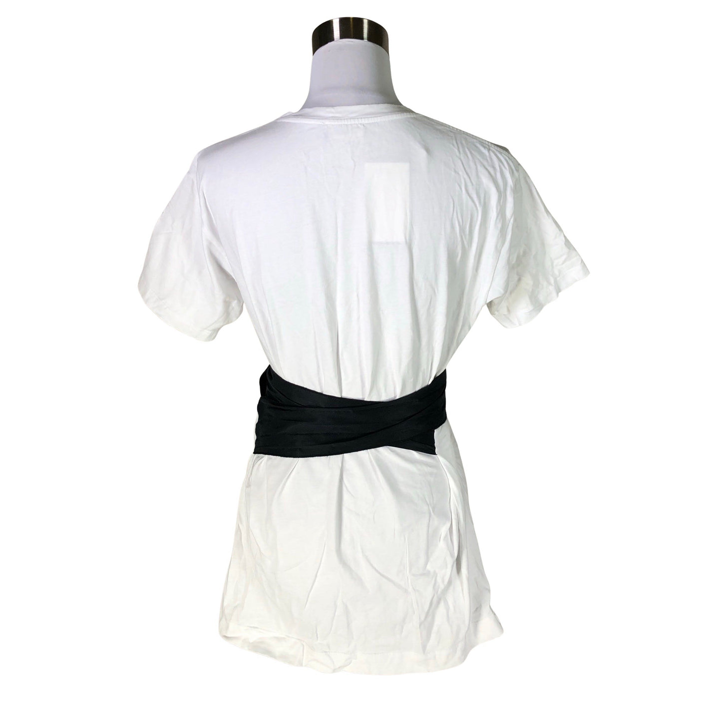 Unisex Elisabetta Franchi - Trikootunika, koko 38 - (2)