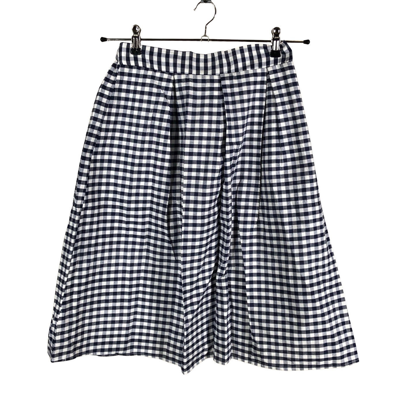 Unisex MRP - Mitteveniv seelik, suurus 36 - Sinine (1)