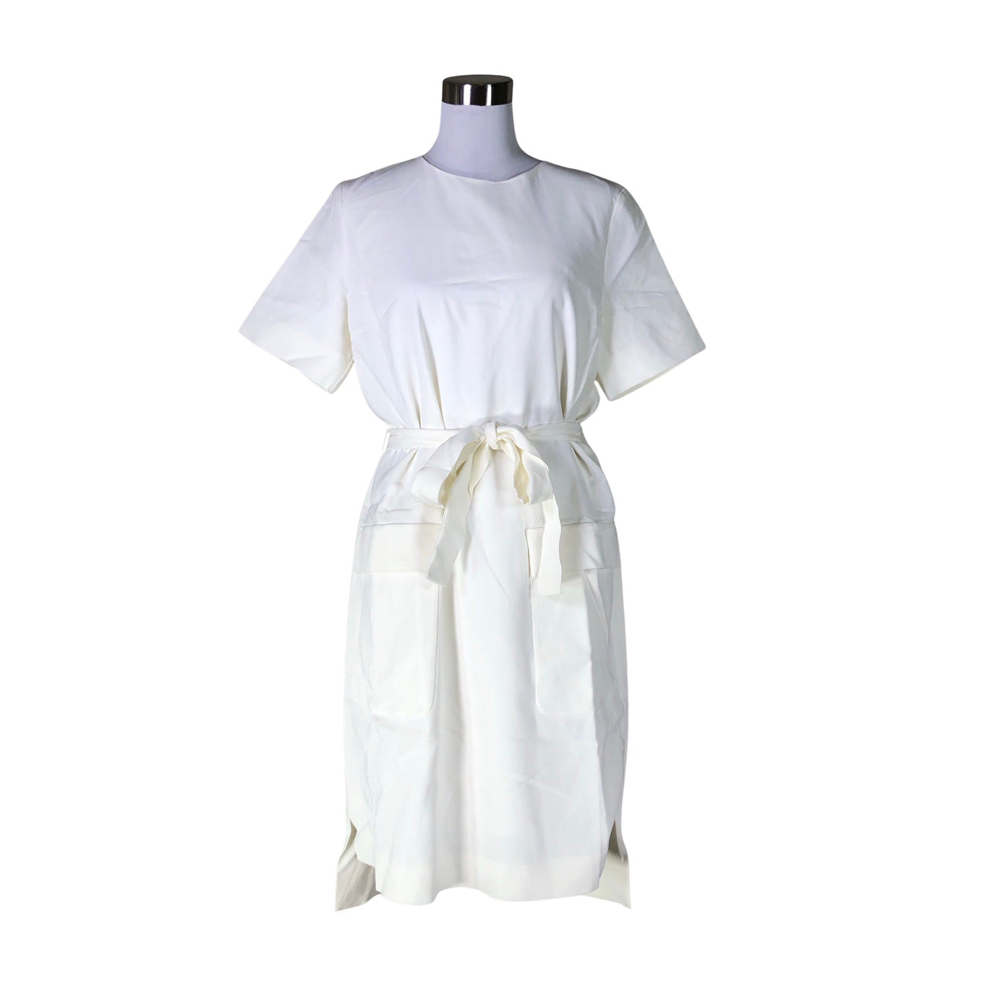 Unisex COS - Kangasmekko, koko 40 - (1)