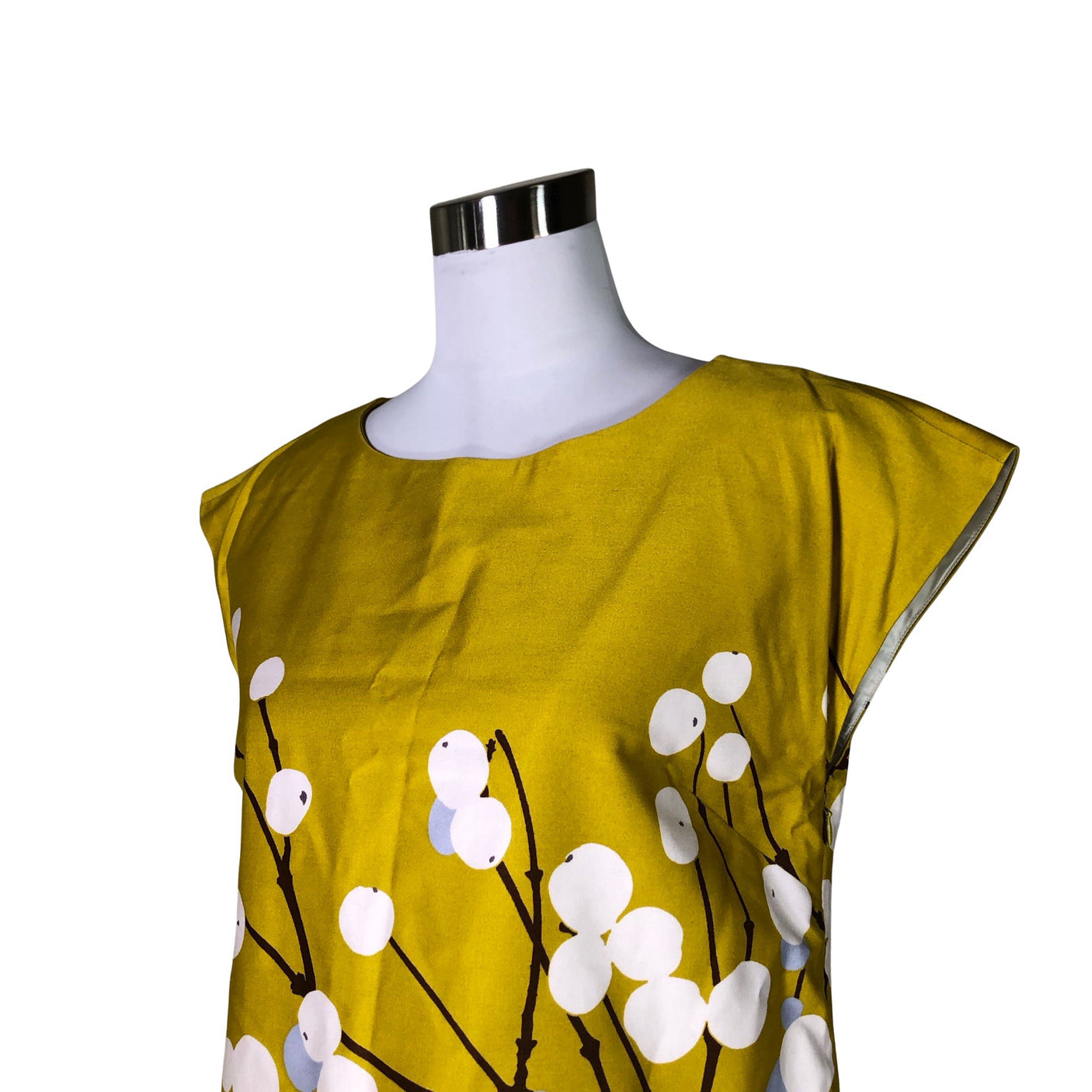 Unisex Marimekko - Kangasmekko, koko 38 - (3)