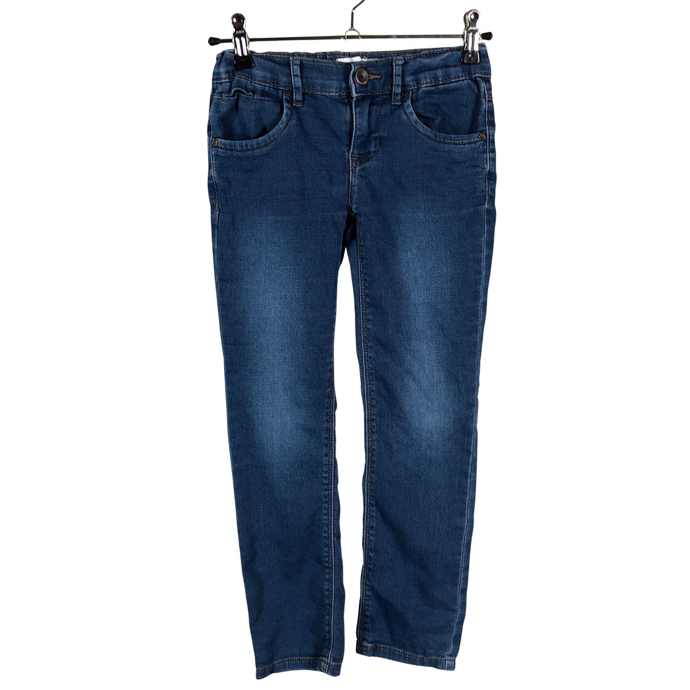 Unisex Name It - Farkut, koko 116 - 122 - (1)