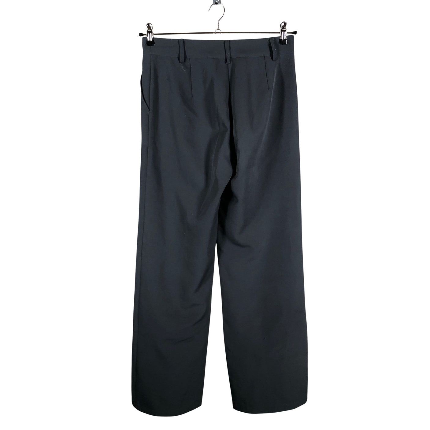 Unisex Venderby's - Suorat housut, koko 38 - (2)