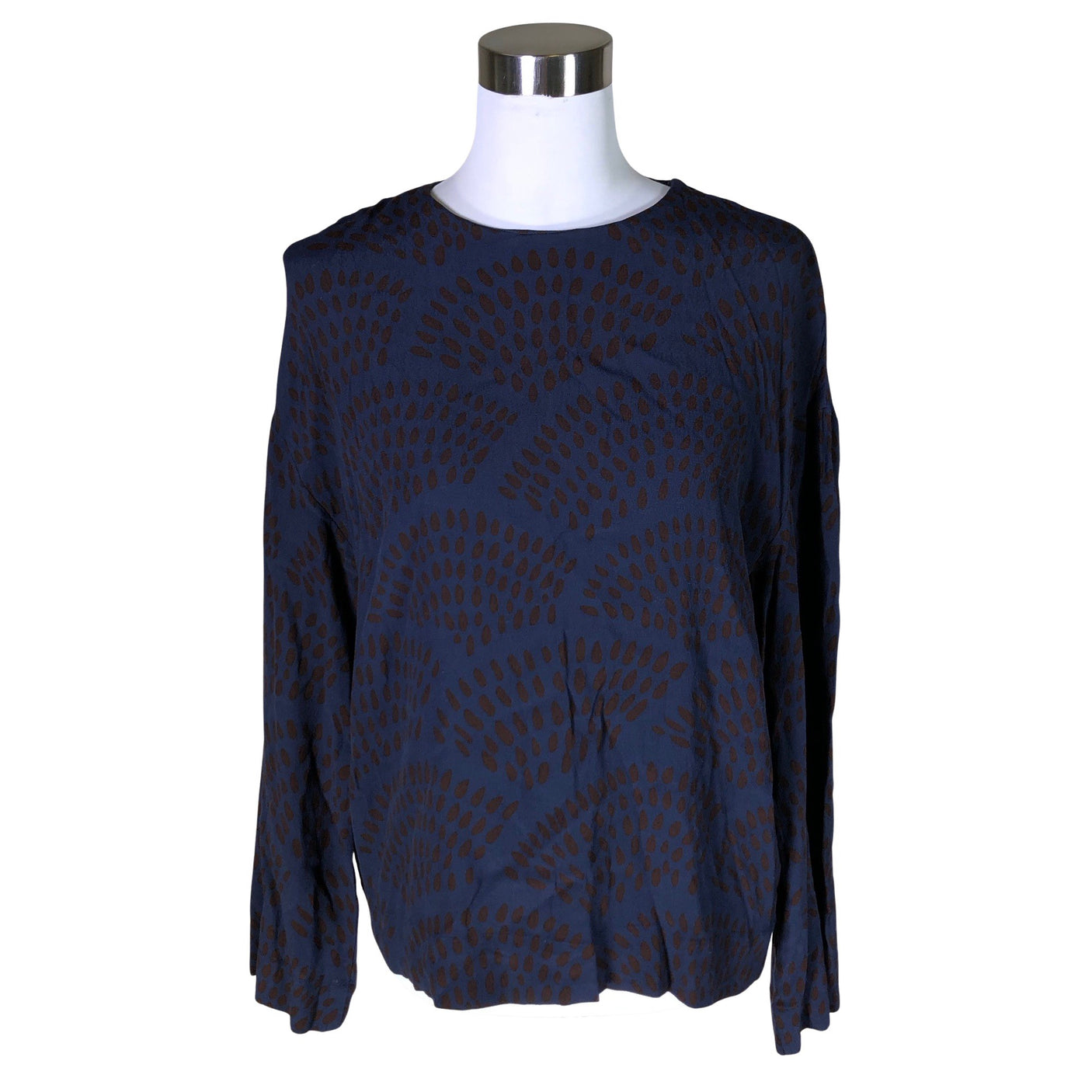 Unisex Marimekko - Pusero, koko 40 - (1)