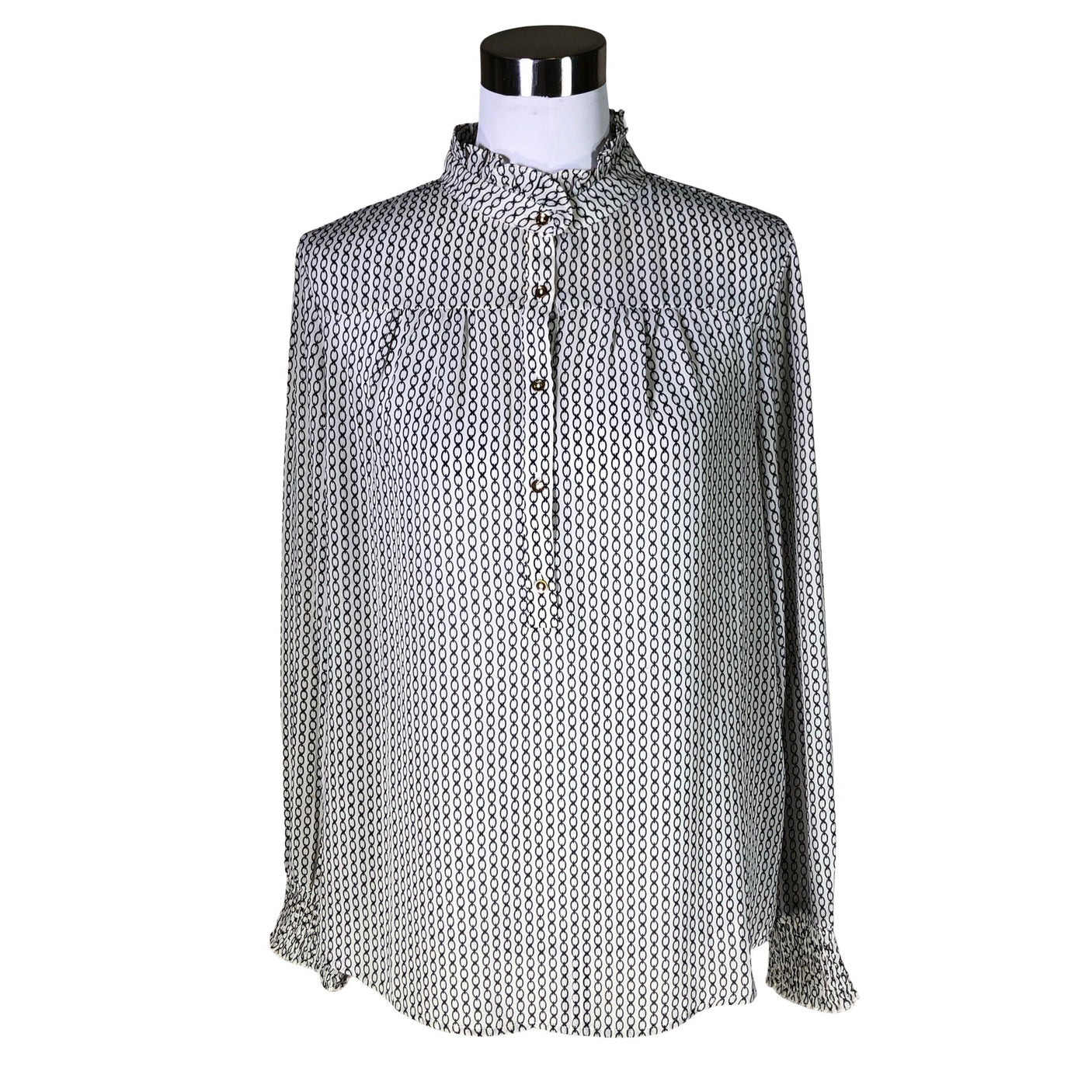 Unisex Prepair - Pusero, koko 38 - (1)