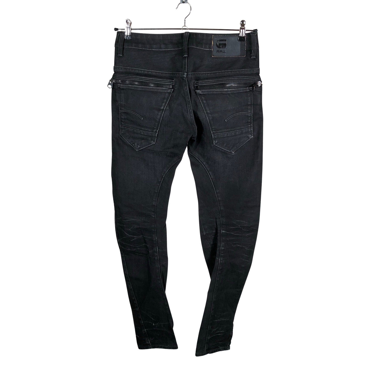 Unisex G-star - Farkut, koko W29 - (2)