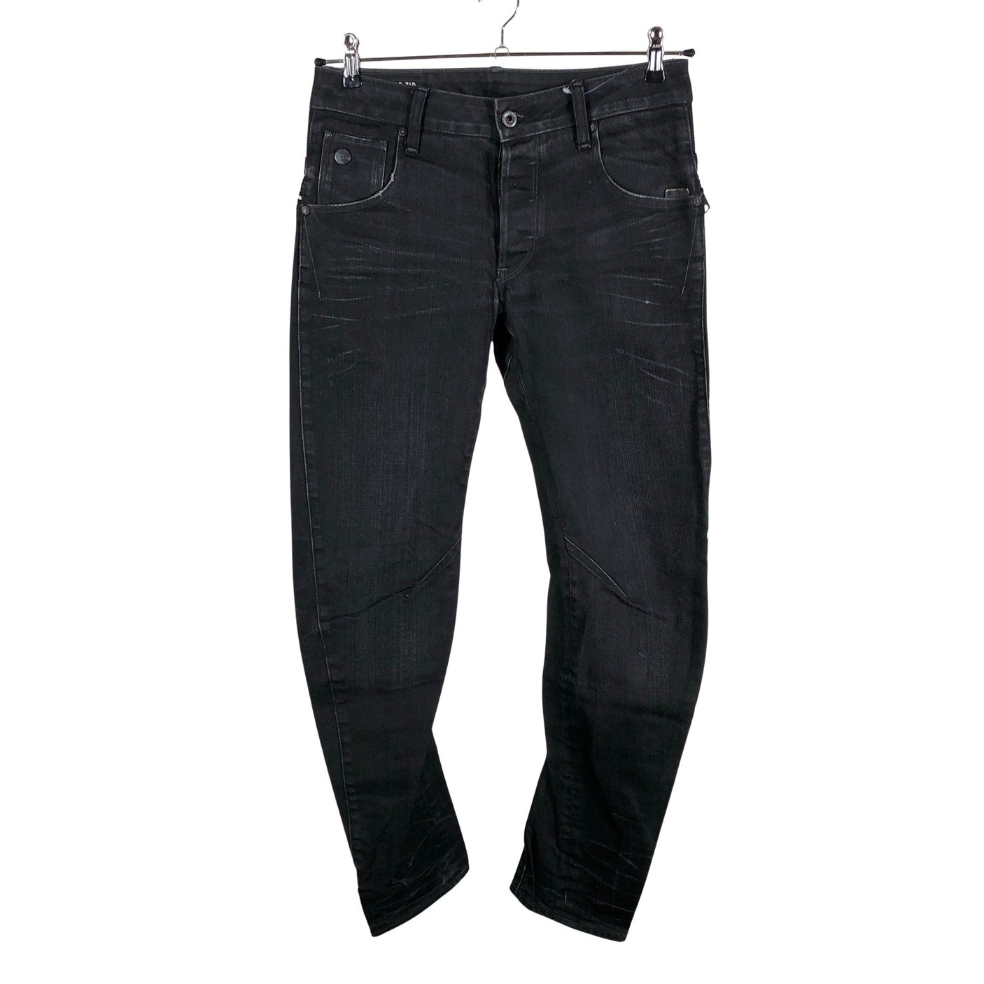 Unisex G-star - Farkut, koko W29 - (1)