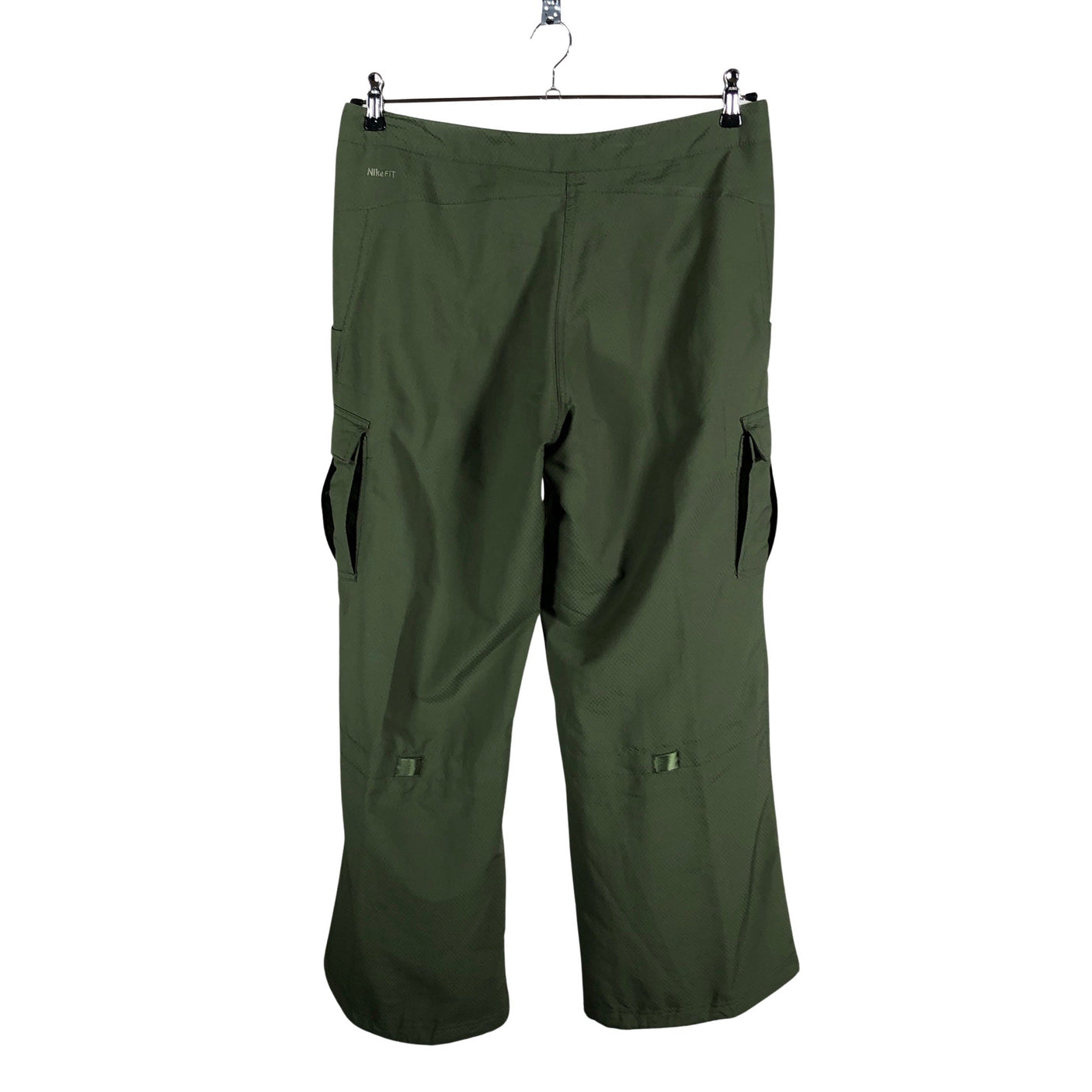 Unisex Nike - Urheiluhousut, koko 40 - (2)