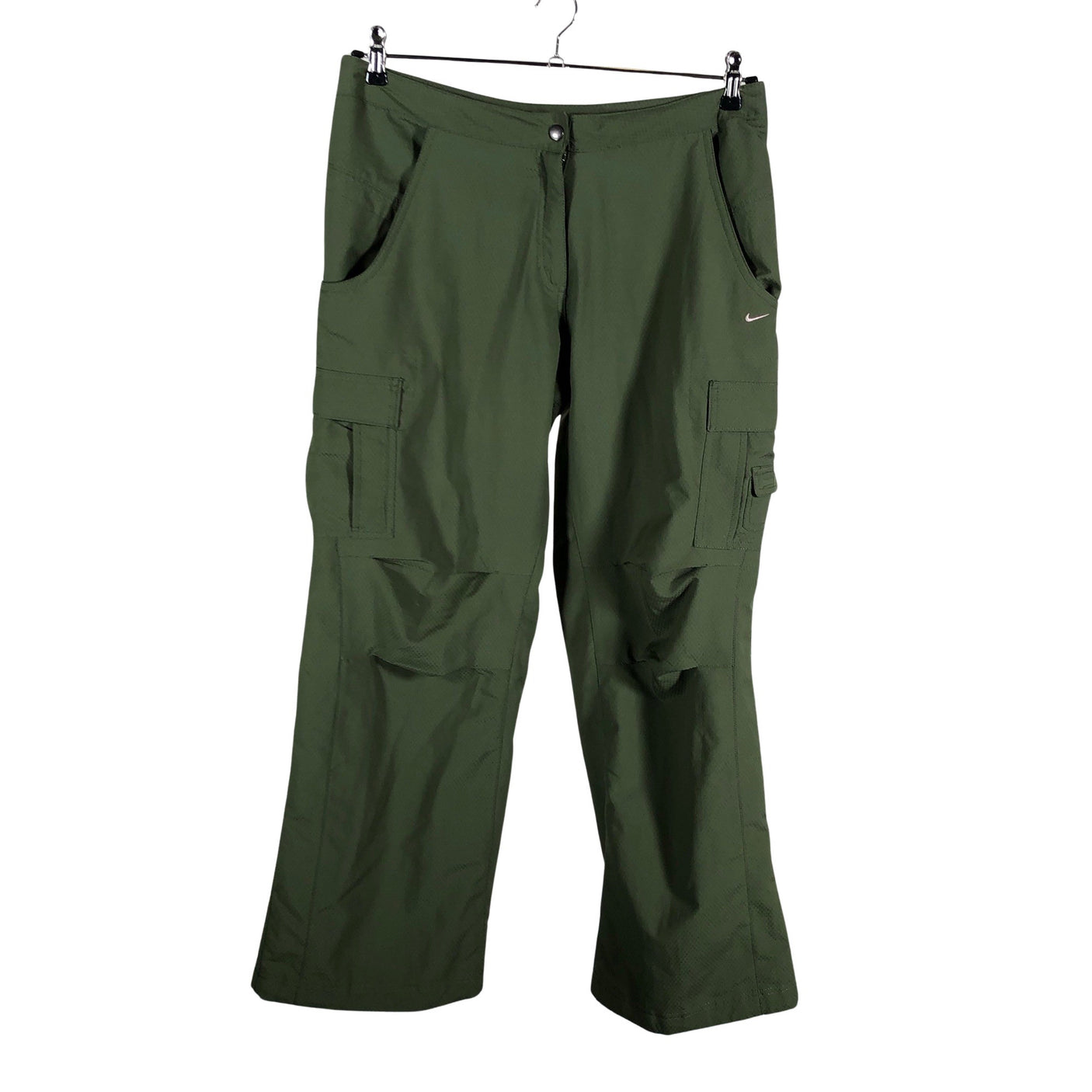 Unisex Nike - Urheiluhousut, koko 40 - (1)