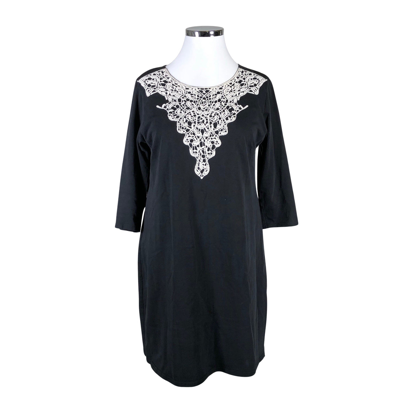 Unisex Lumoan - Trikoomekko, koko 42 - (1)