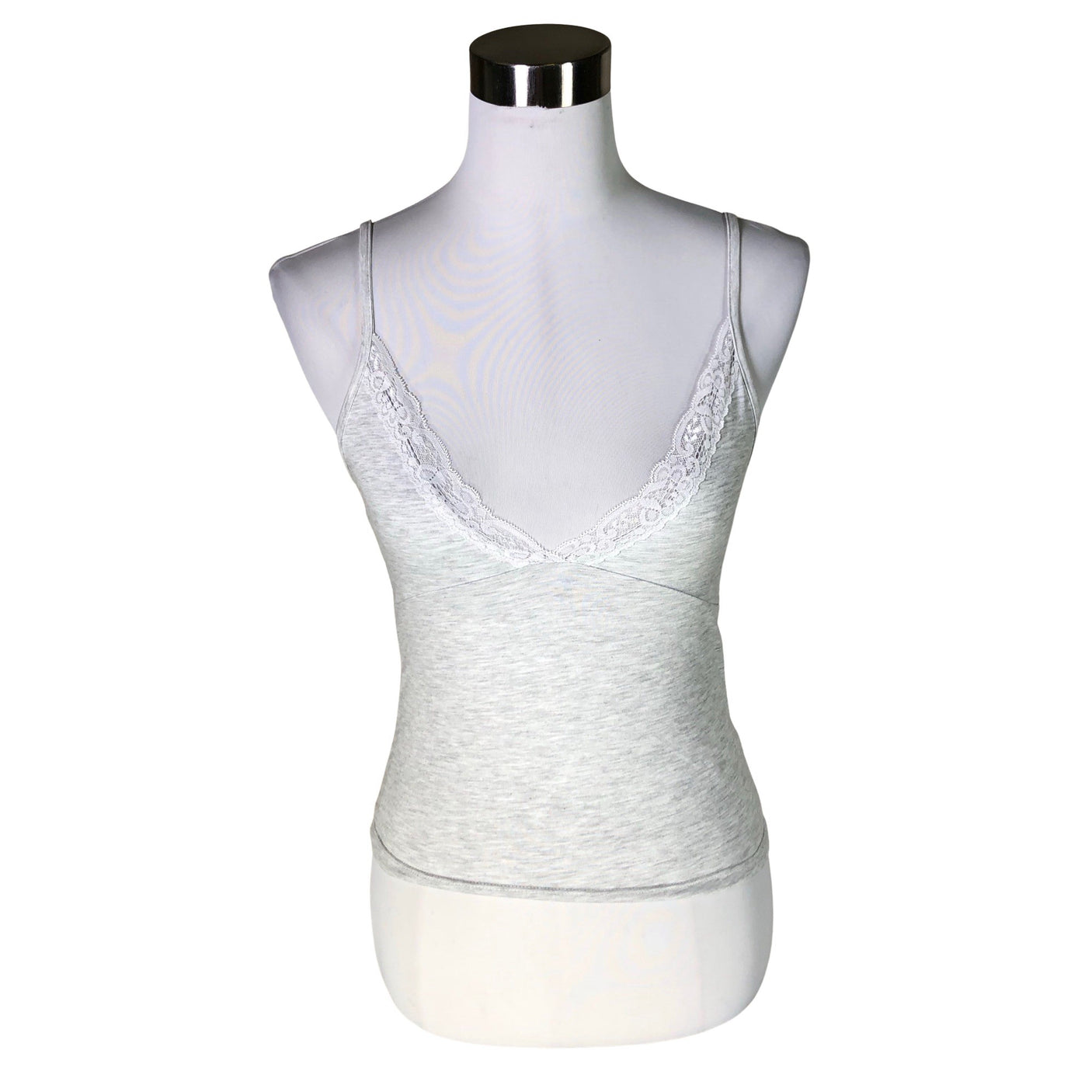 Unisex Subdued - Trikootoppi, koko 38 - (1)