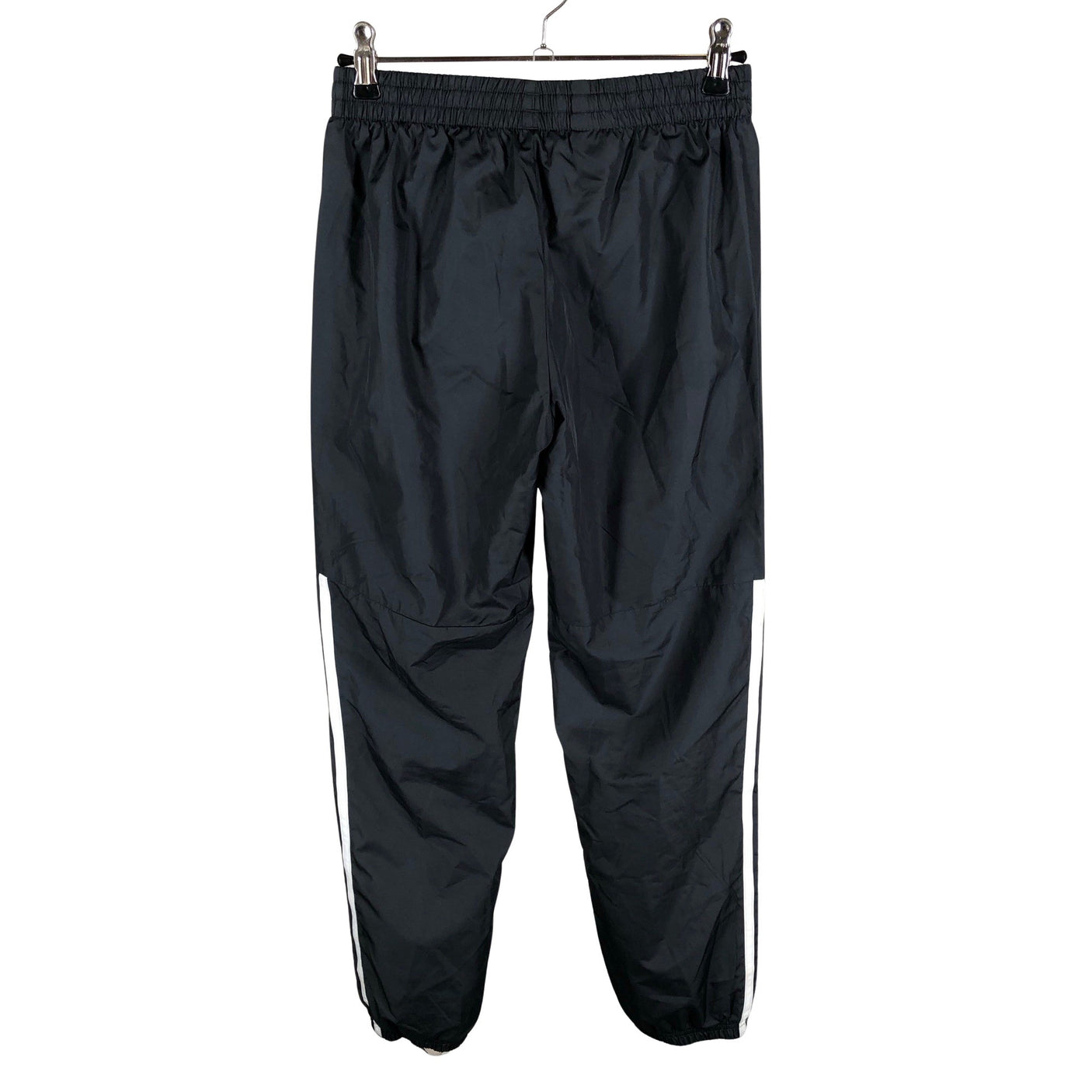 Unisex Adidas - Õuepüksid, suurus 146 - 152 - Hall (2)