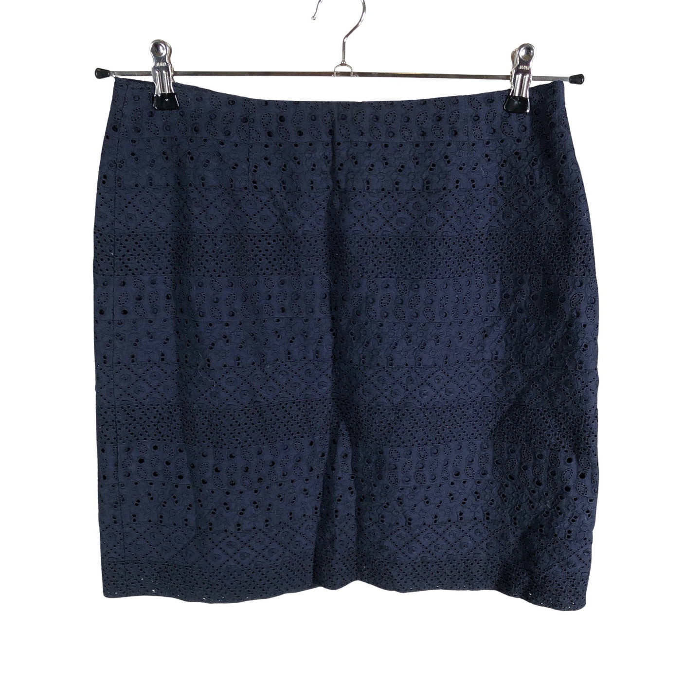 Unisex Gant - Mitteveniv seelik, suurus 36 - Sinine (1)