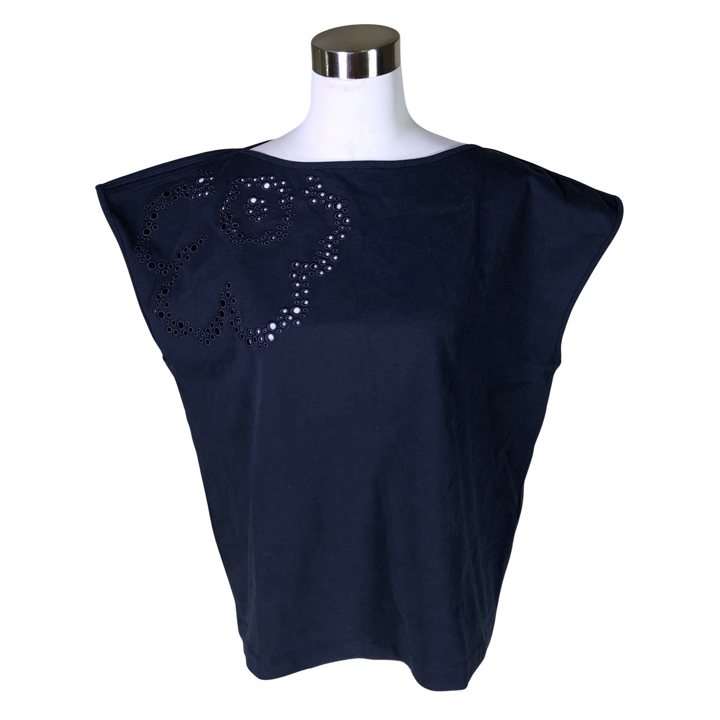 Unisex Marimekko - T-paita, koko 36 - (1)